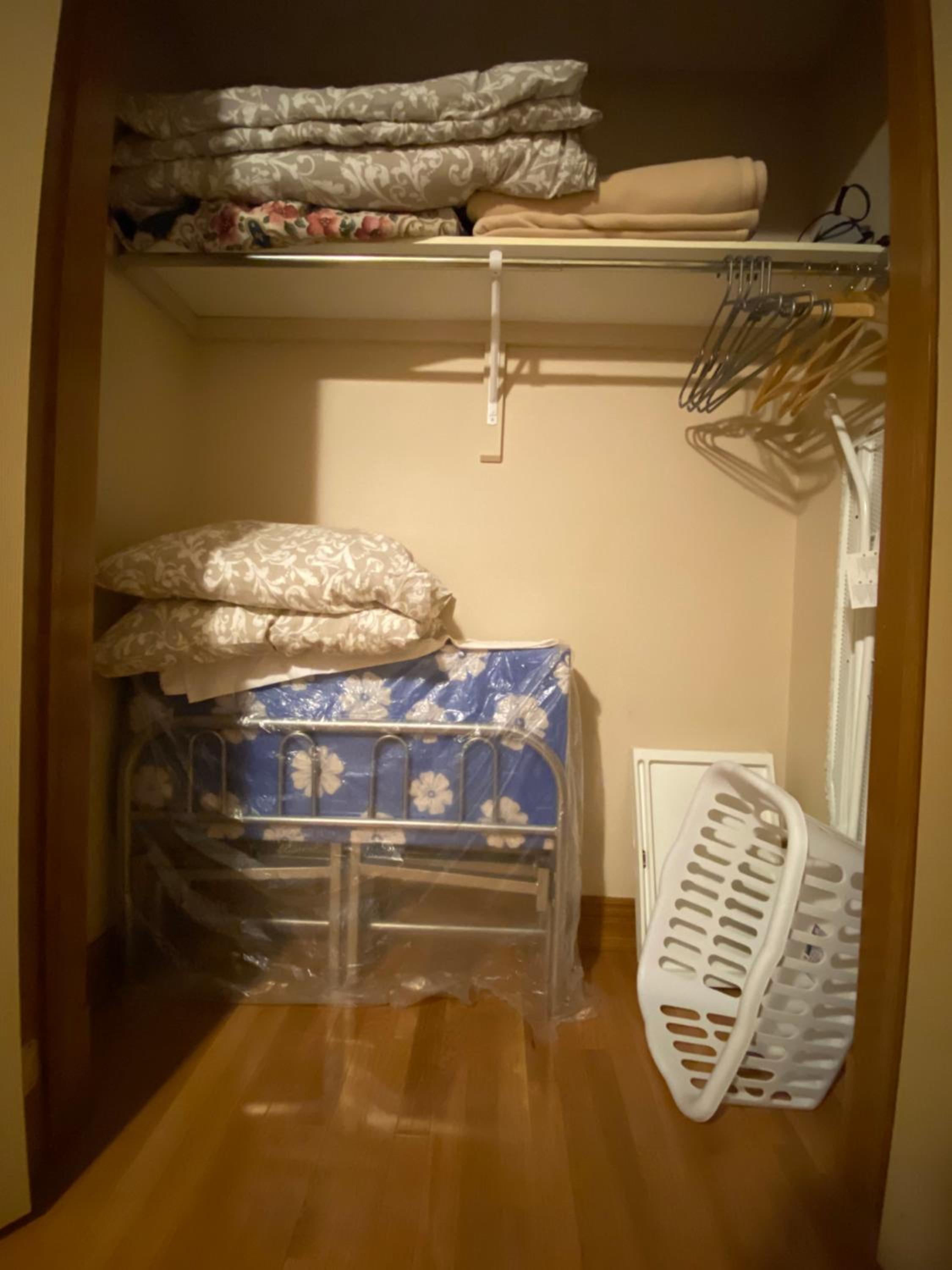 Deluxe Queen Room - Photo 3