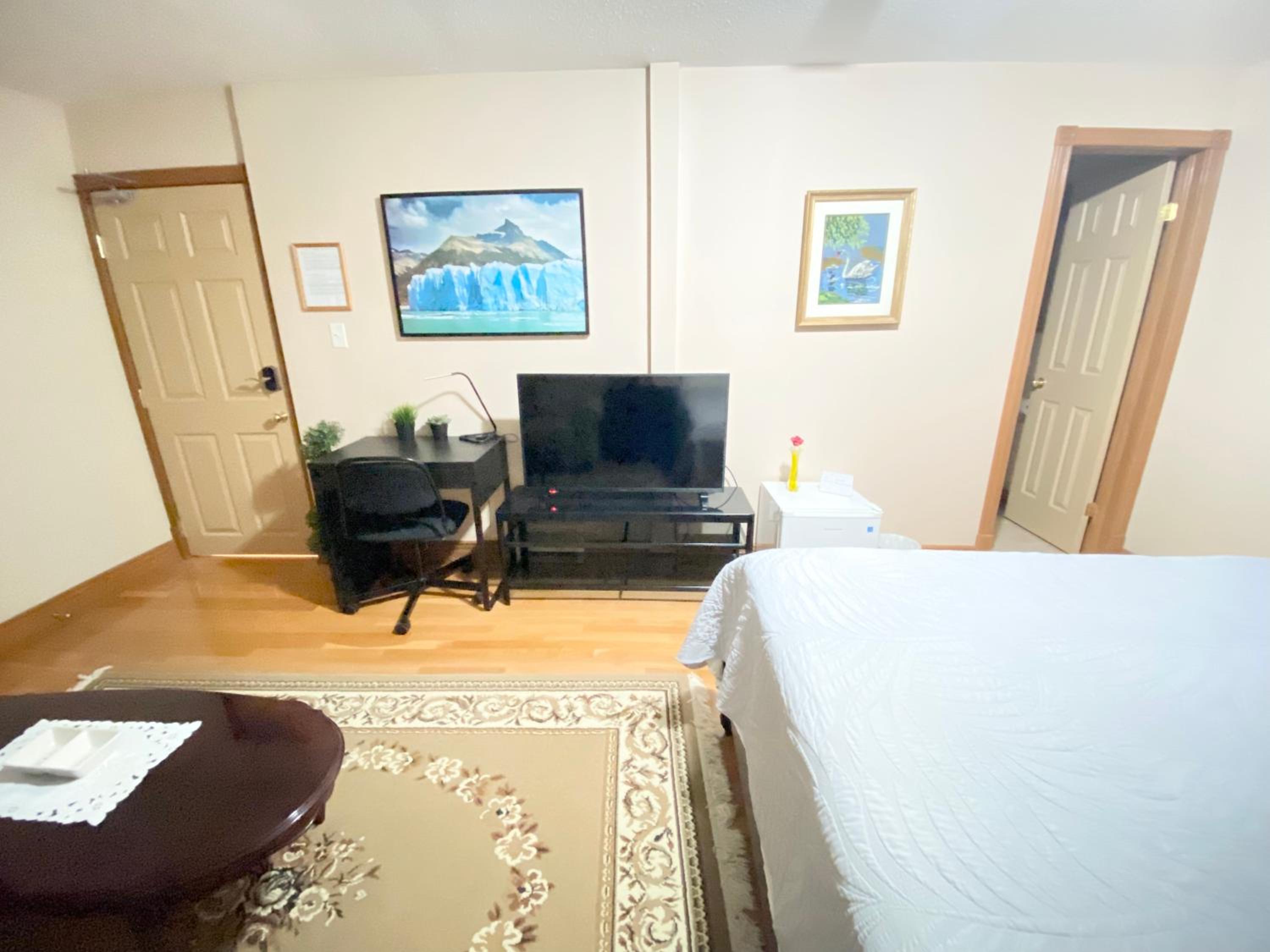 Superior Queen Room - Photo 13
