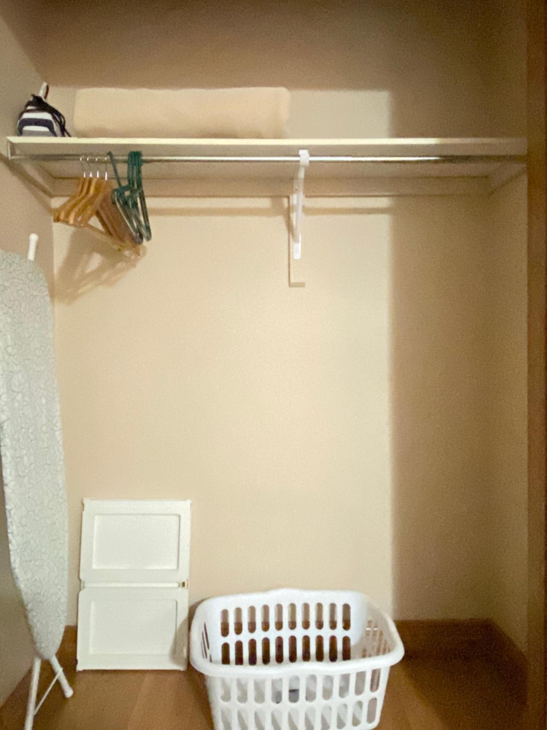 Superior Queen Room - Photo 4