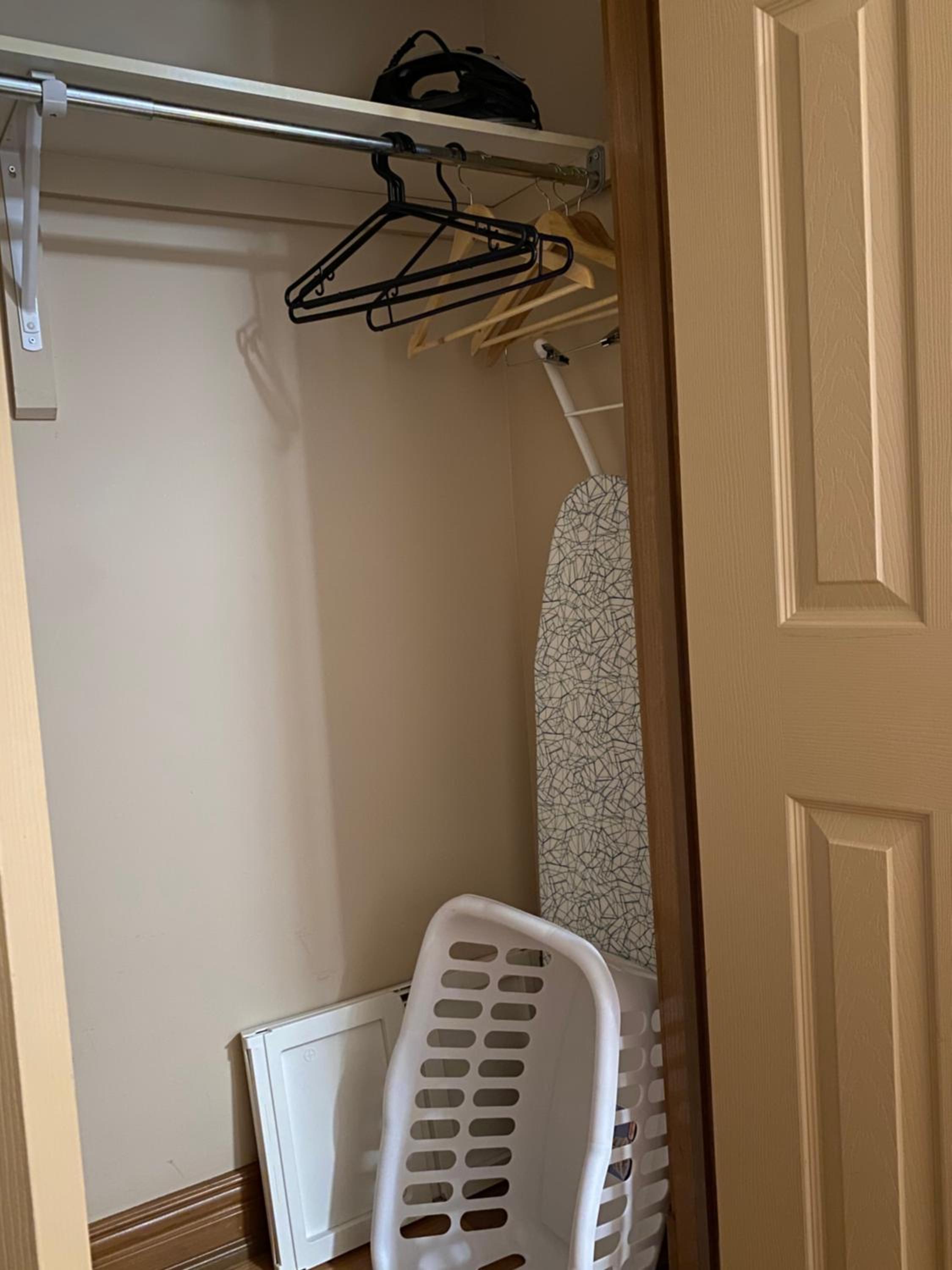 Standard Queen Room - Photo 2