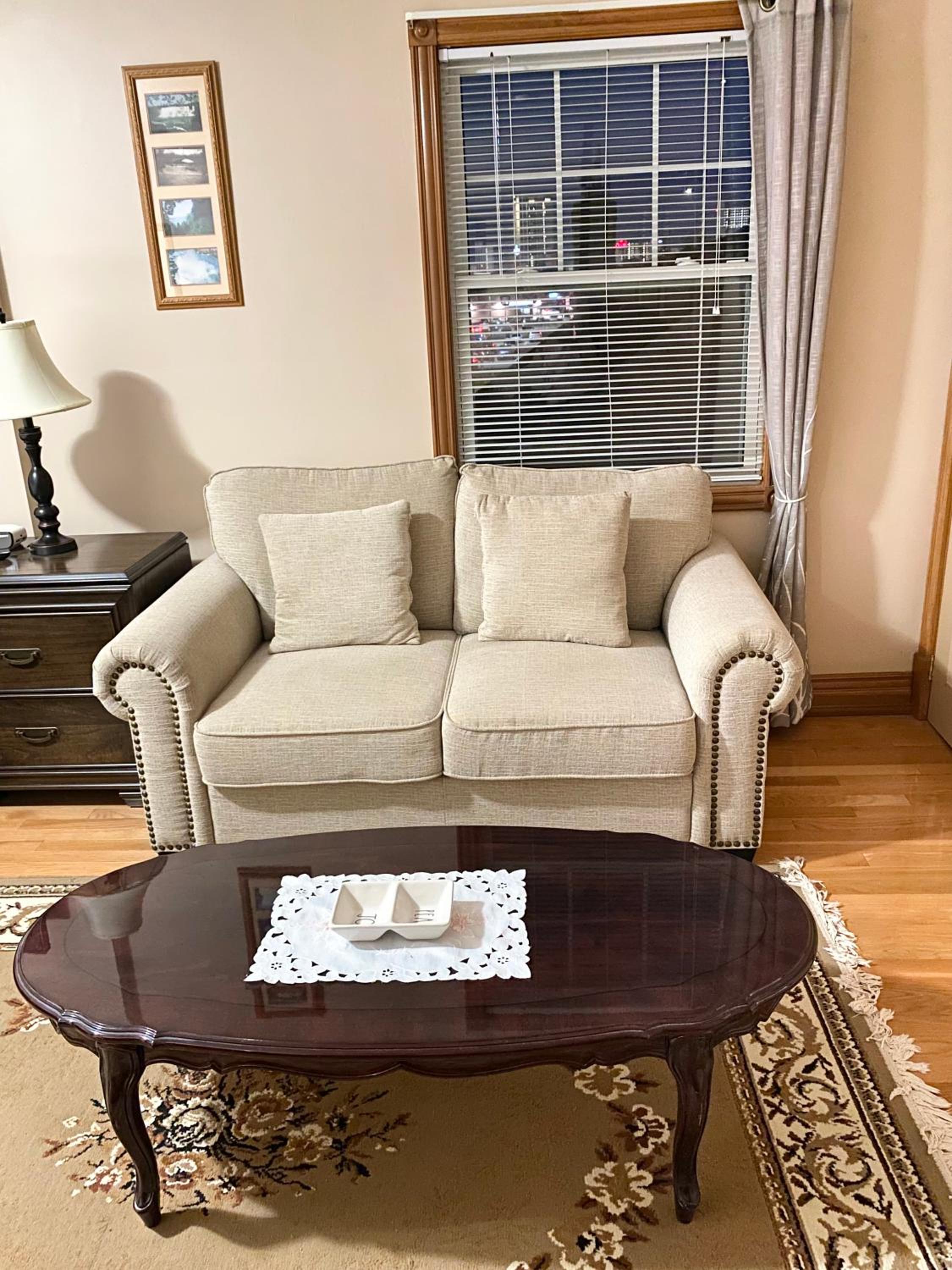 Superior Queen Room - Photo 10