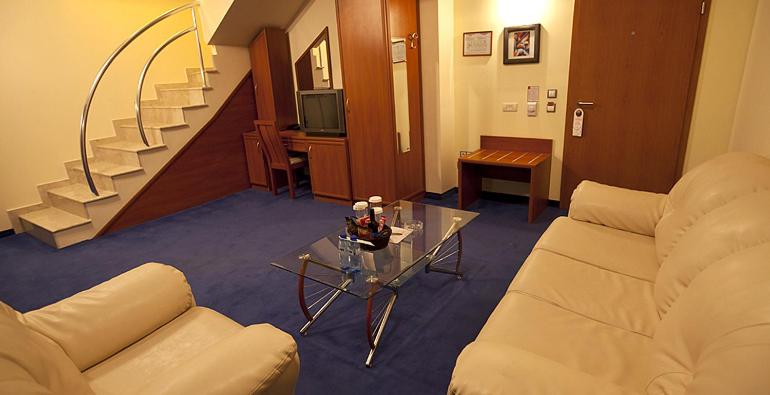 Maisonette - Photo 1