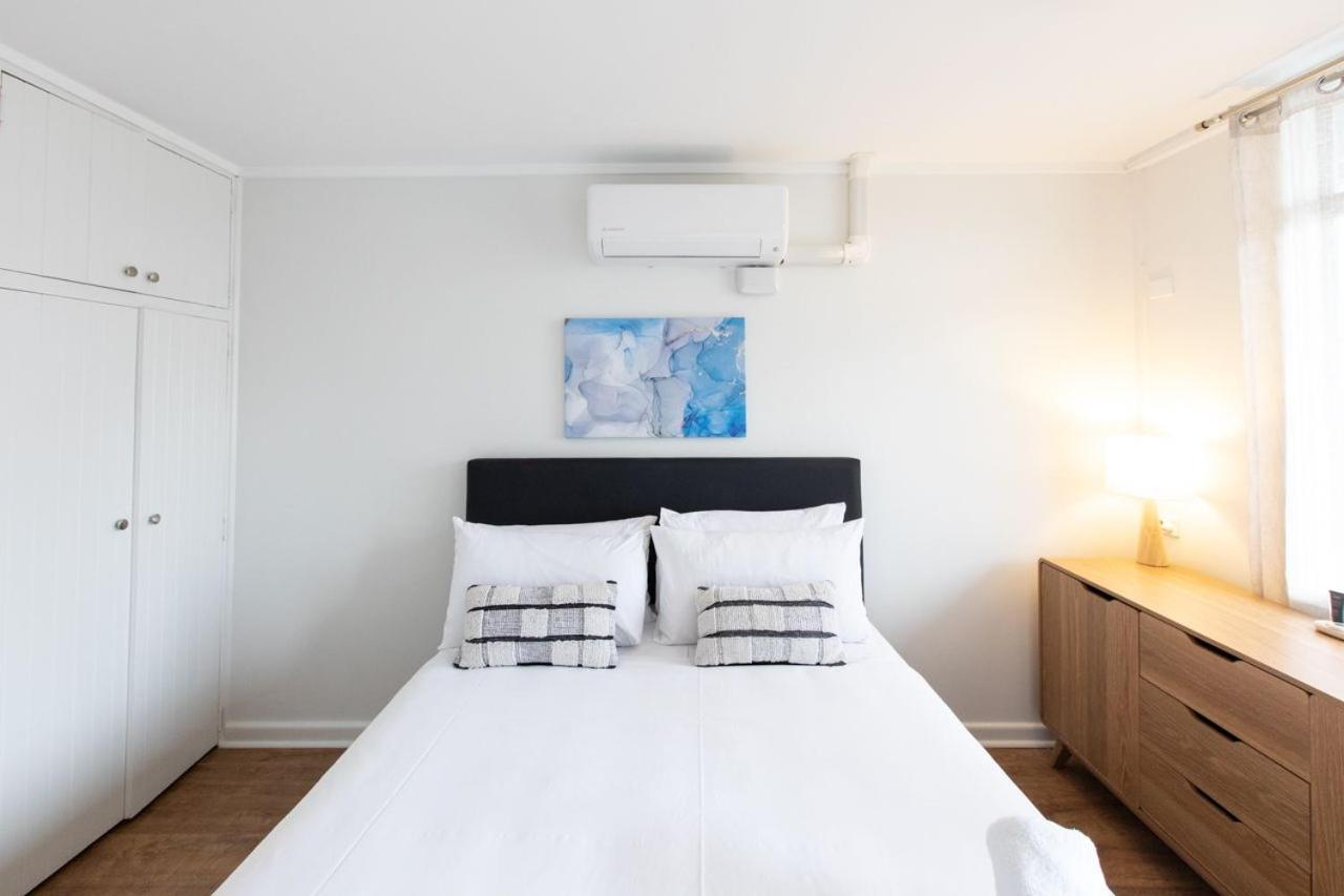 Standard Queen Room - Photo 1