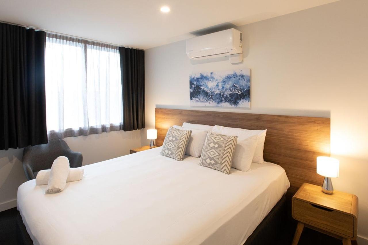 Superior King Room - Photo 1