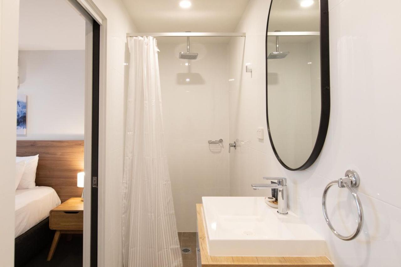 Superior King Room - Photo 3