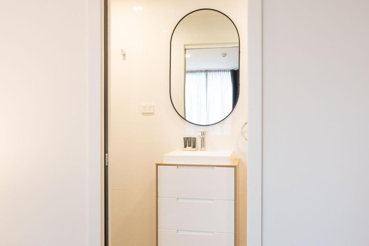 Superior King Room - Photo 4