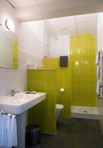Suite photo 3