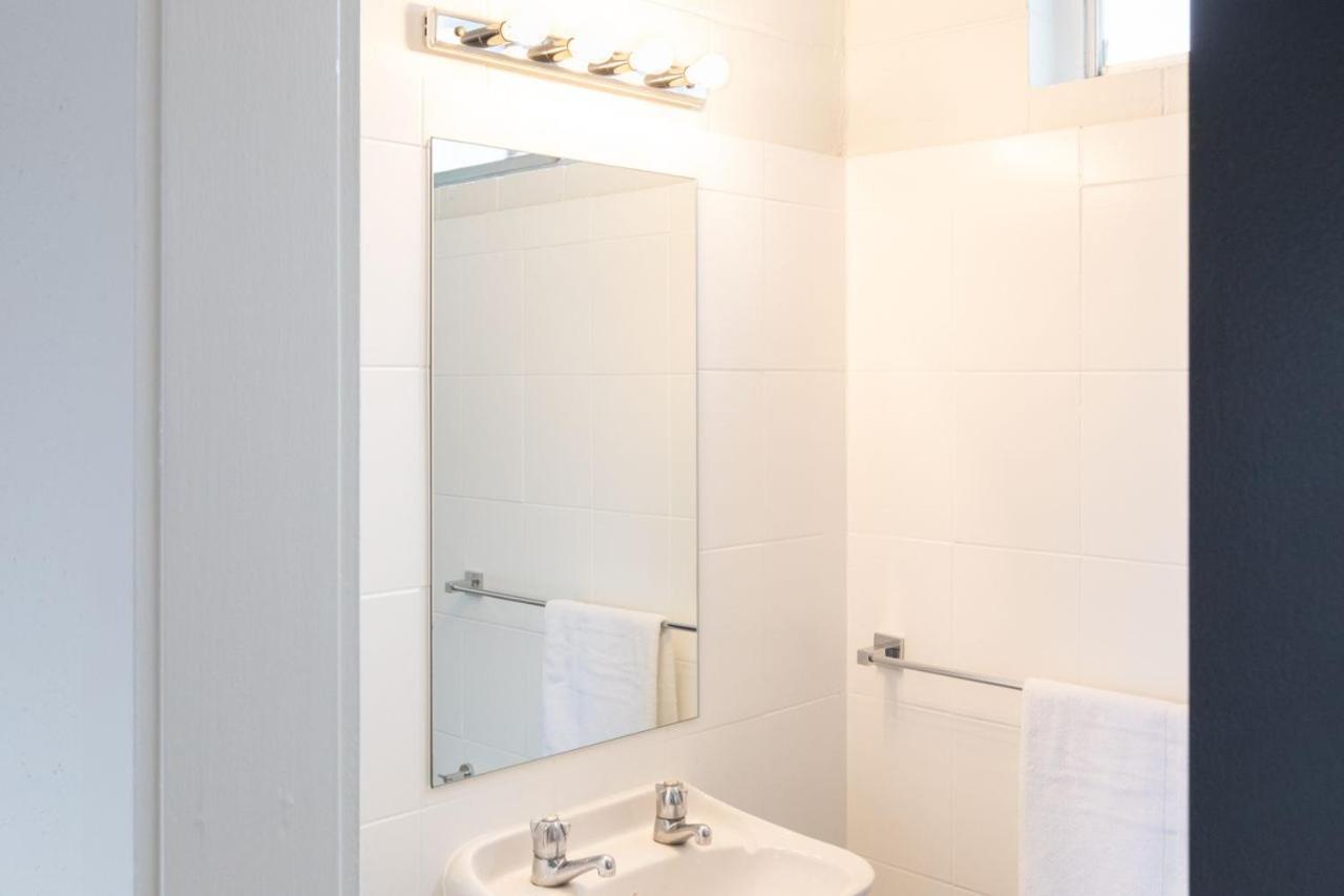 Standard Queen Room - Photo 2