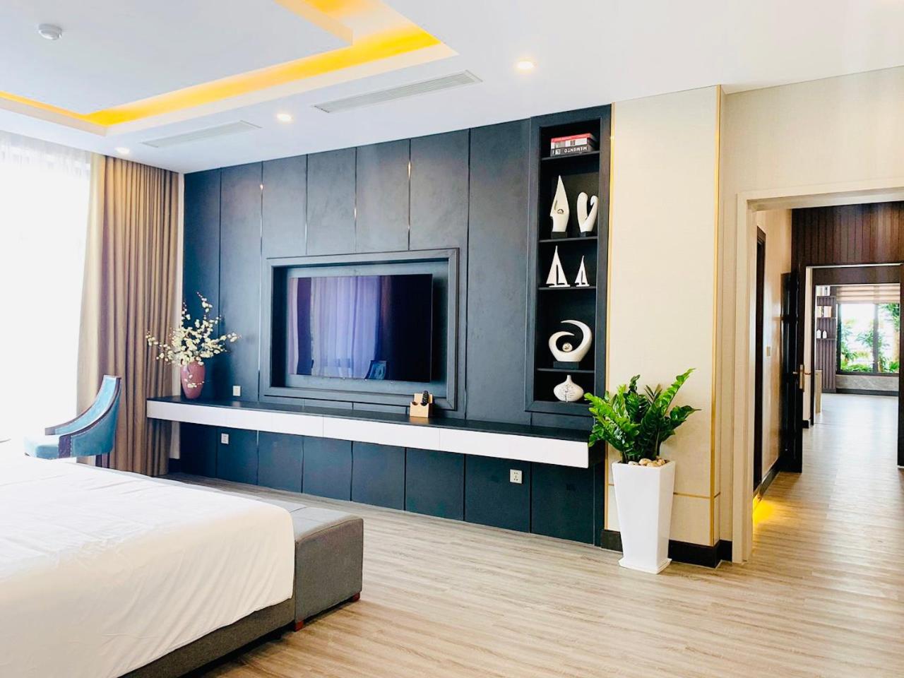 Presidential Suite photo 2