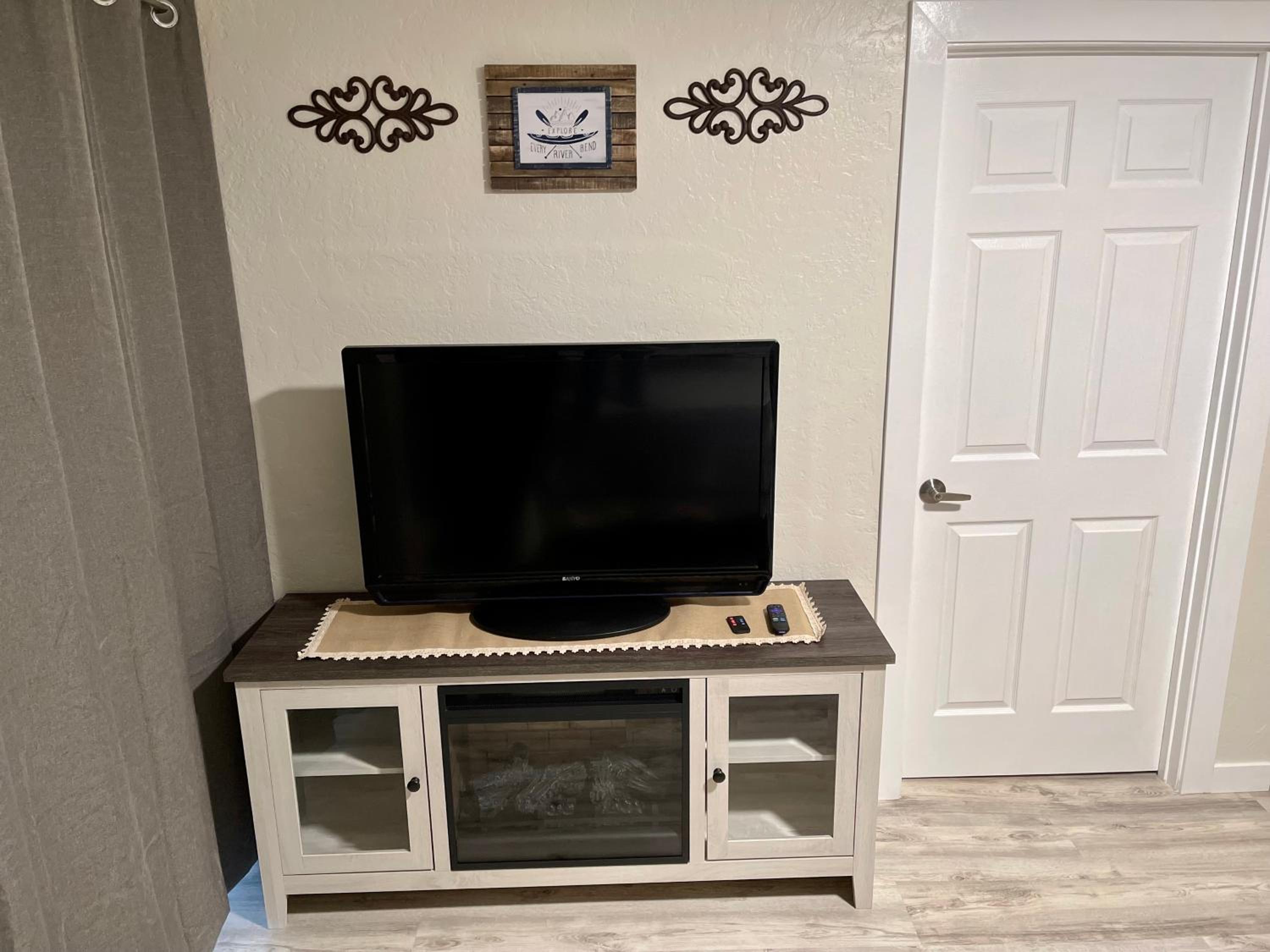 Deluxe Queen Room photo 2