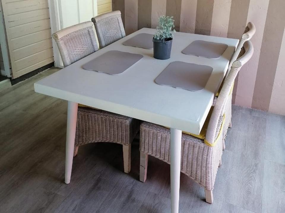 Vacation Home - Photo 15
