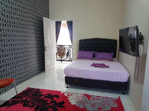 Villa photo 2