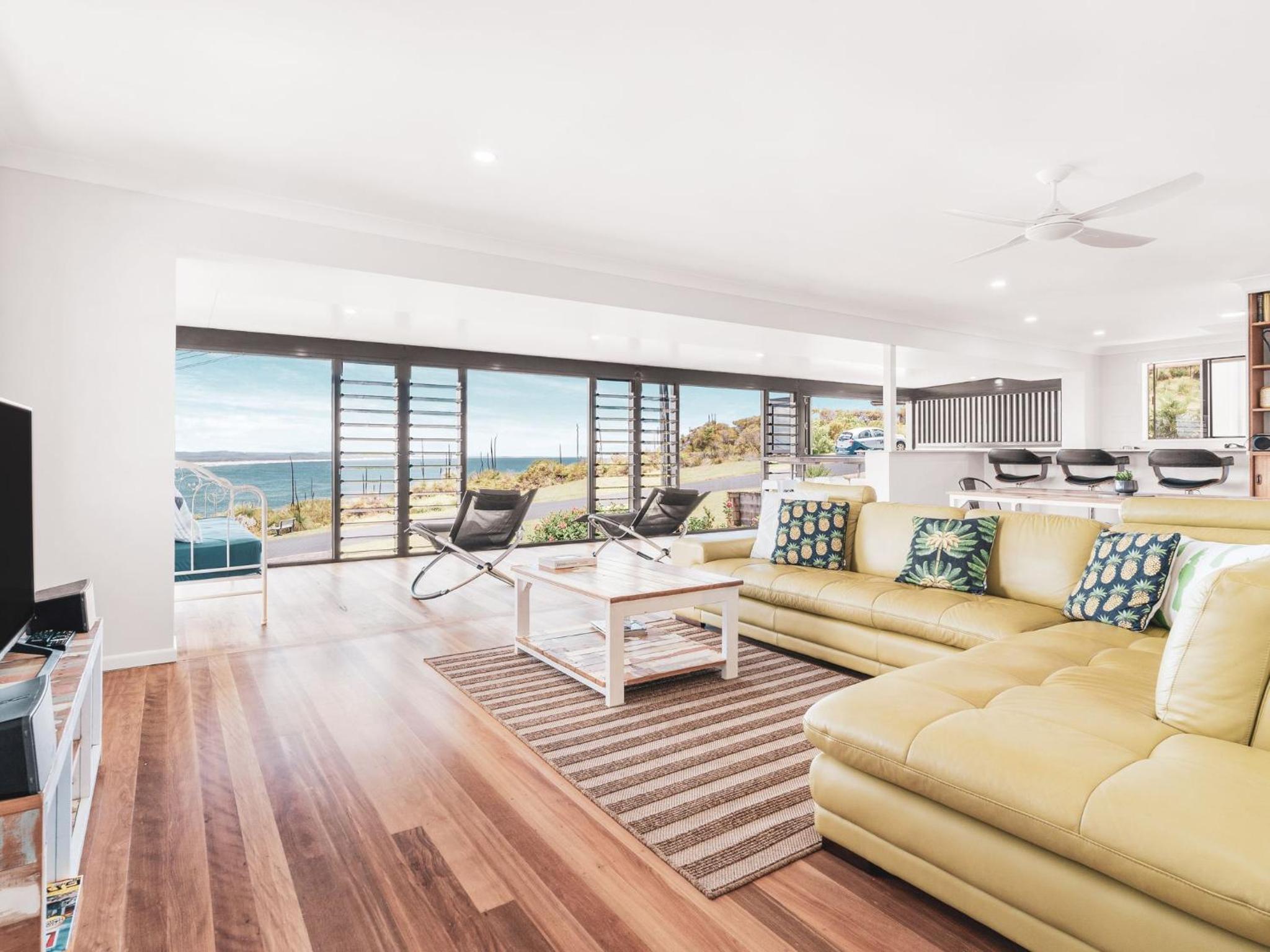 Vacation Home photo 2