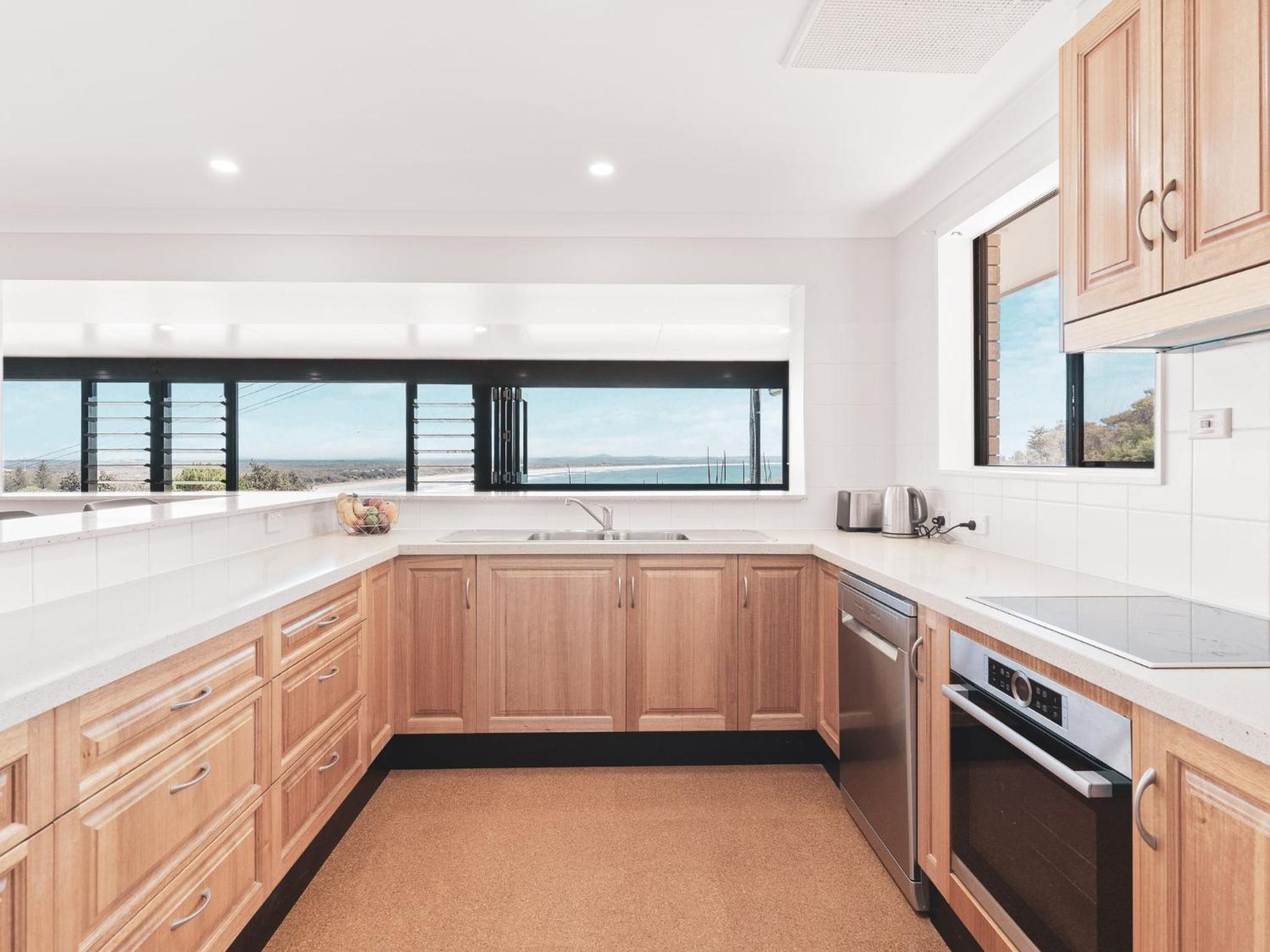 Vacation Home photo 3