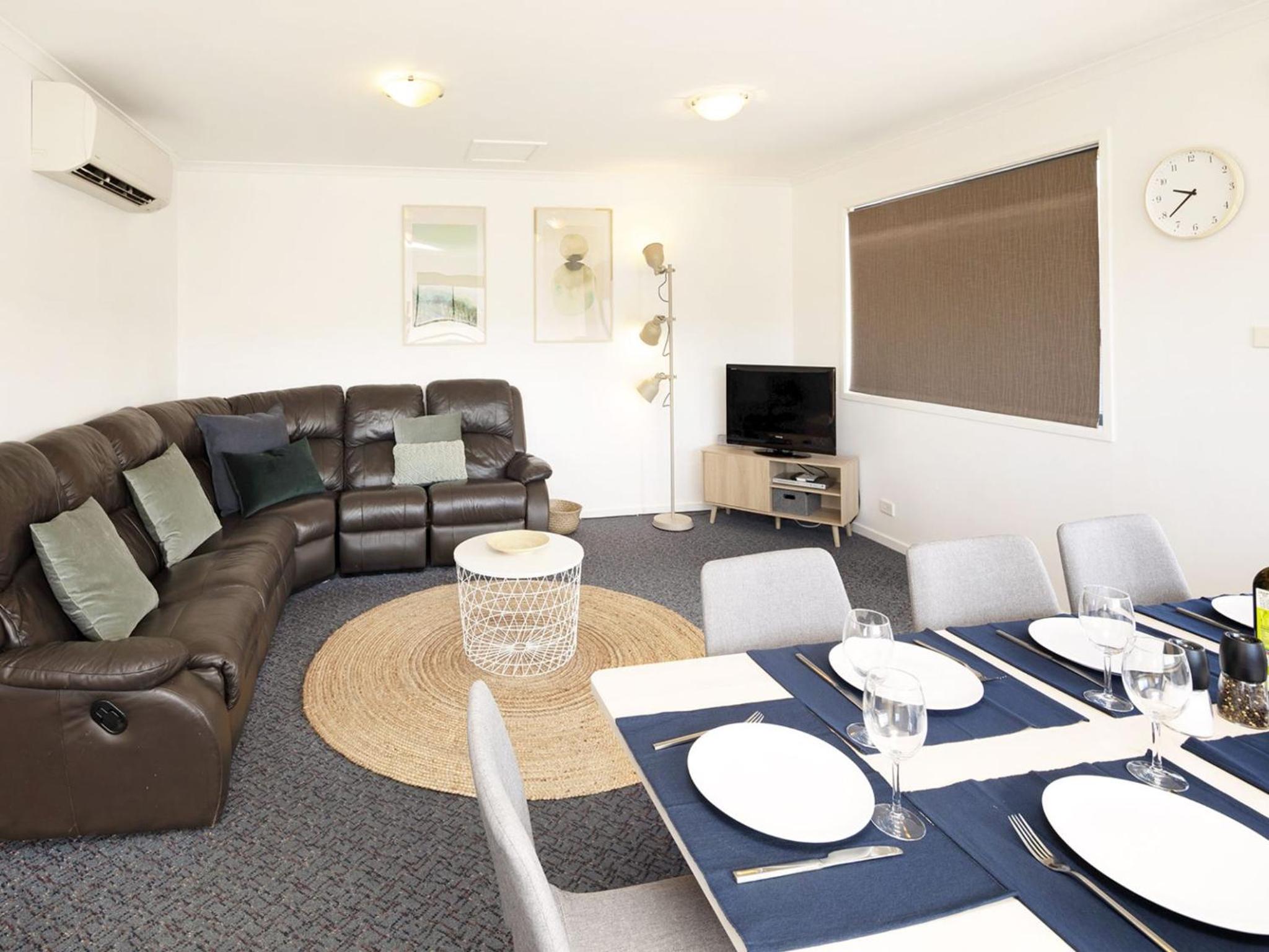 Vacation Home photo 1