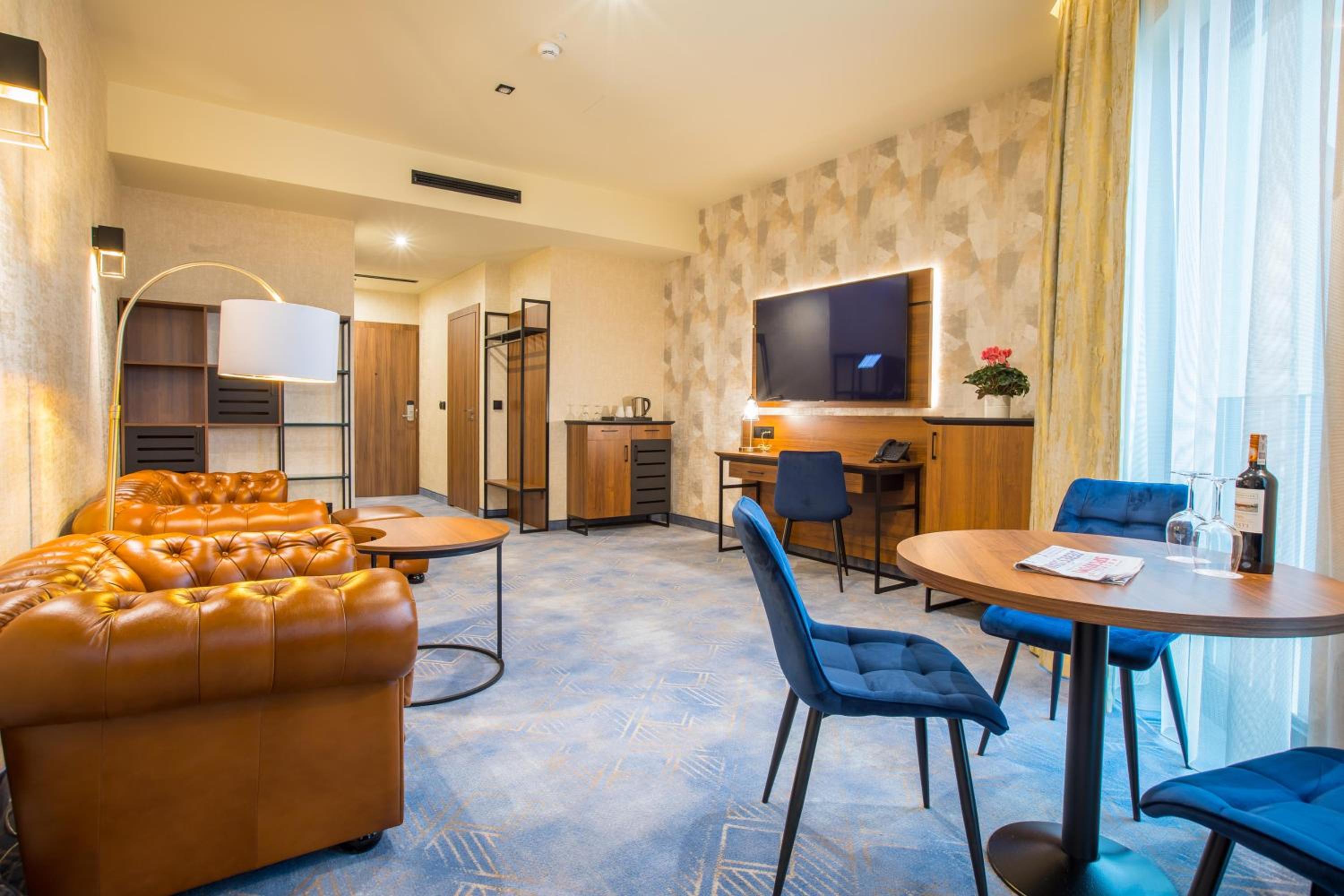 Apartment - Photo 6