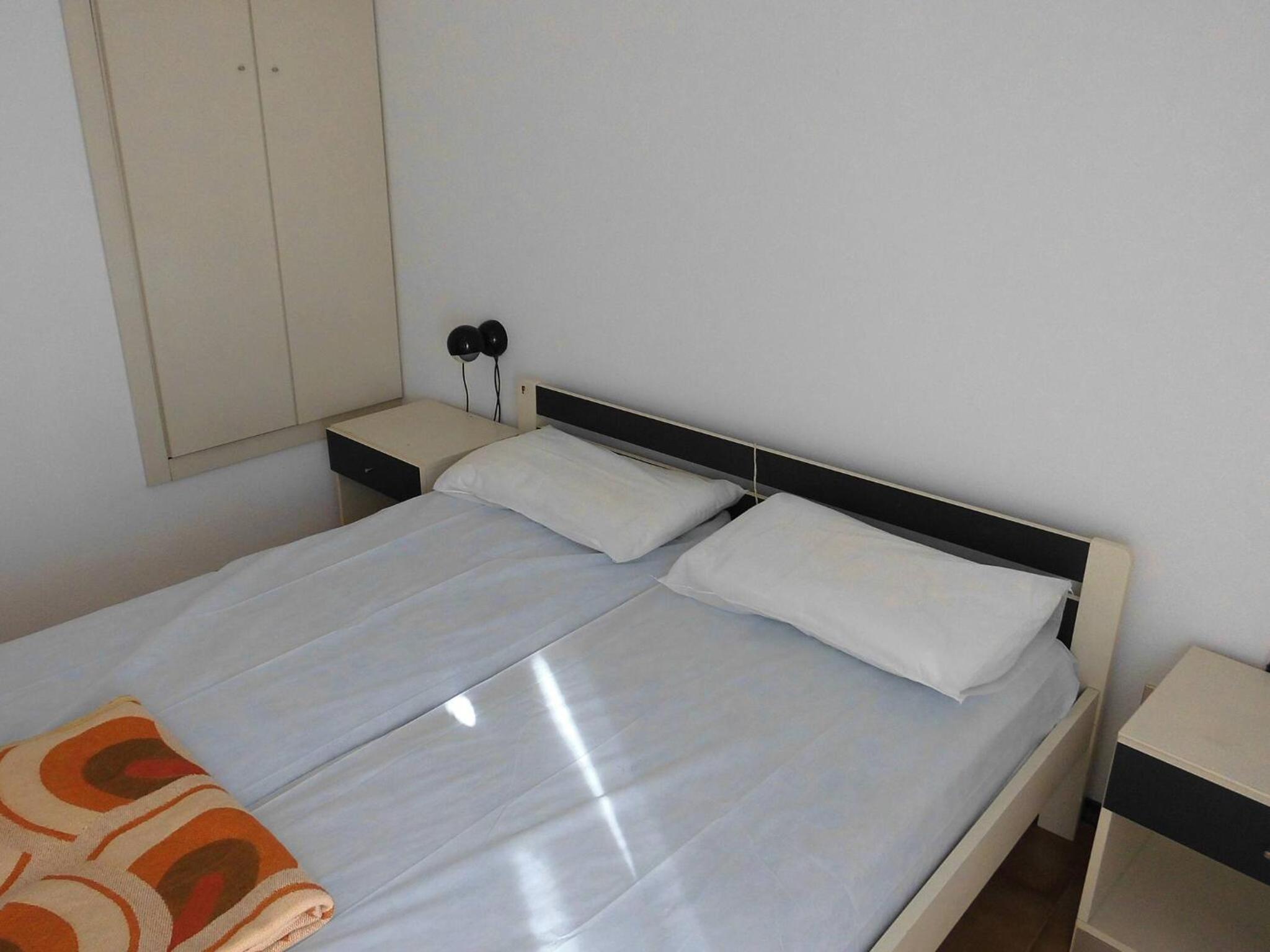 Villa photo 1