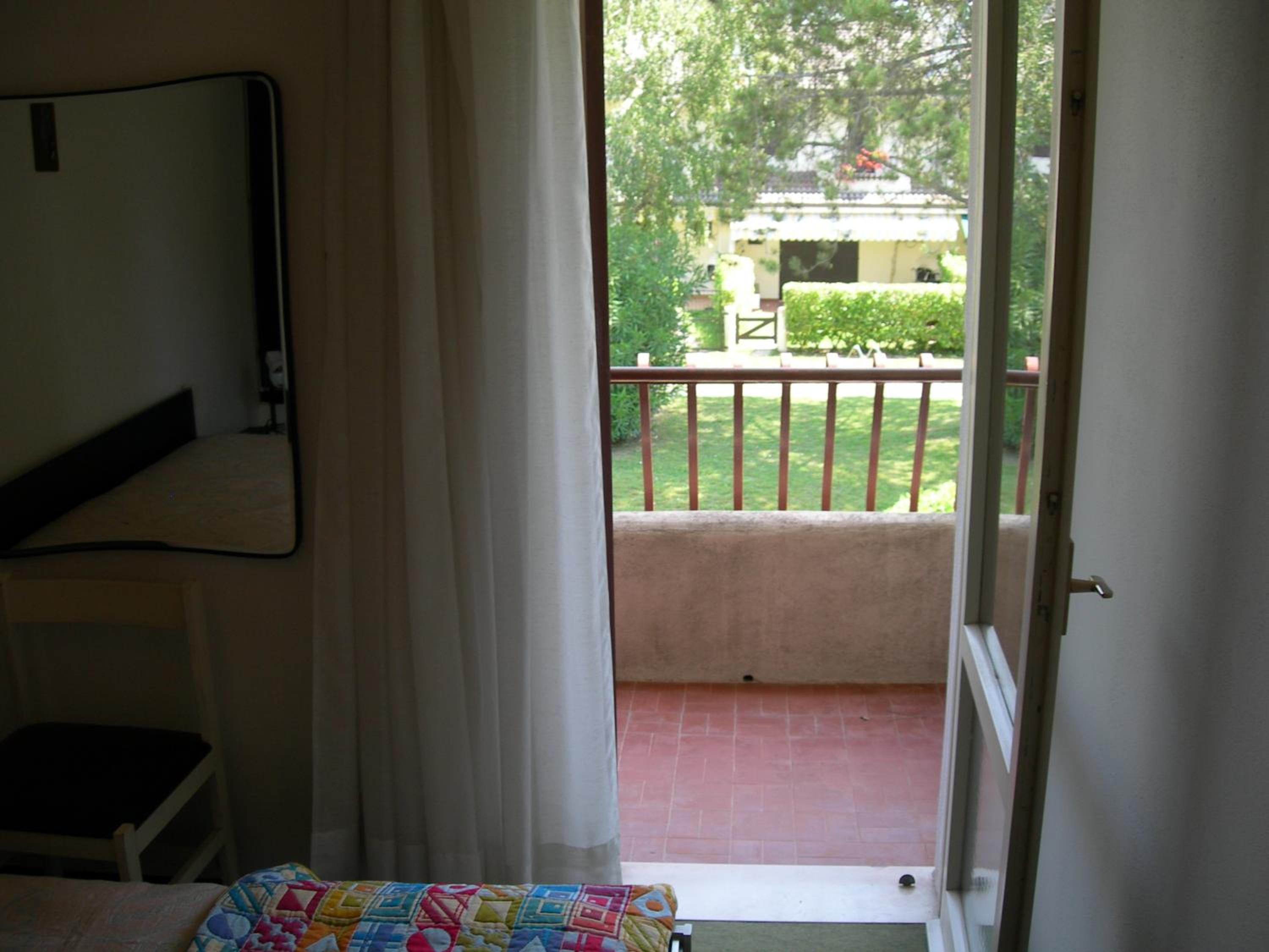 Villa photo 3