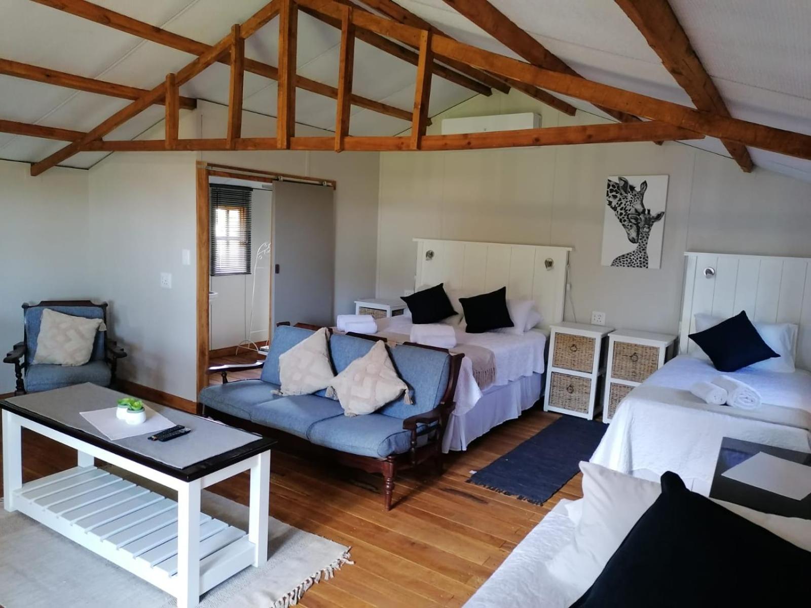 Chalet - Photo 1