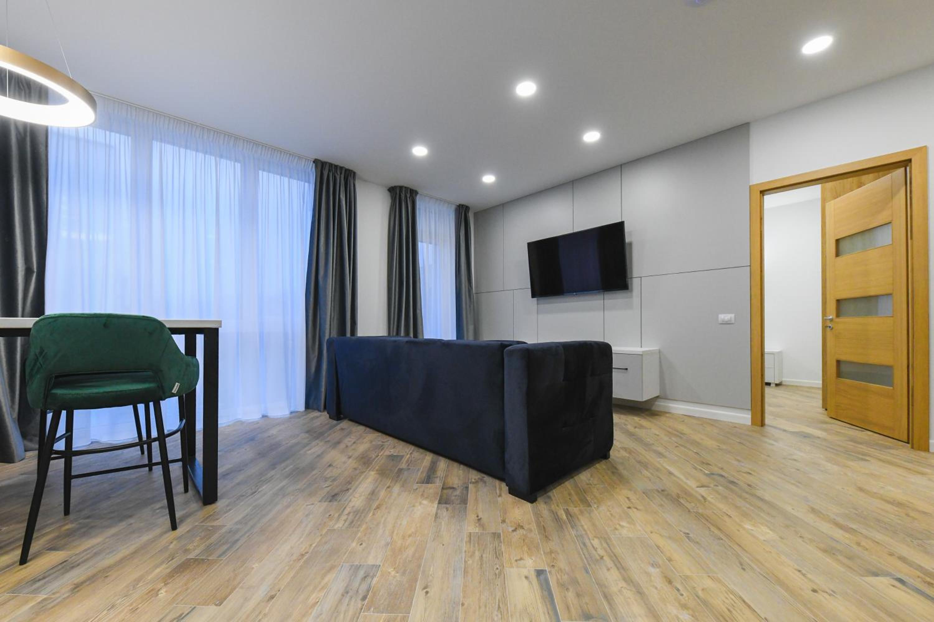 Apartment - Photo 13