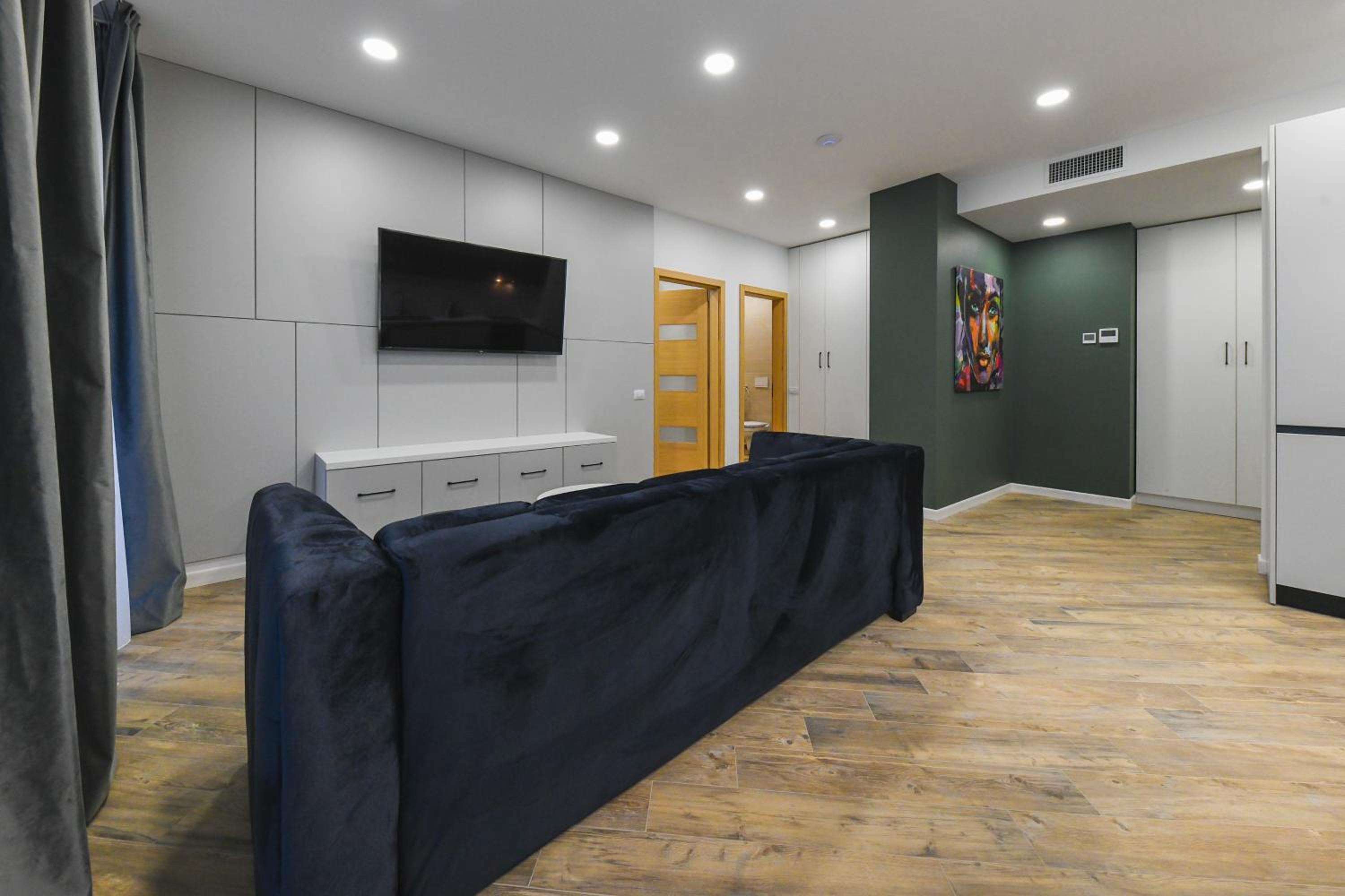 Apartment - Photo 6