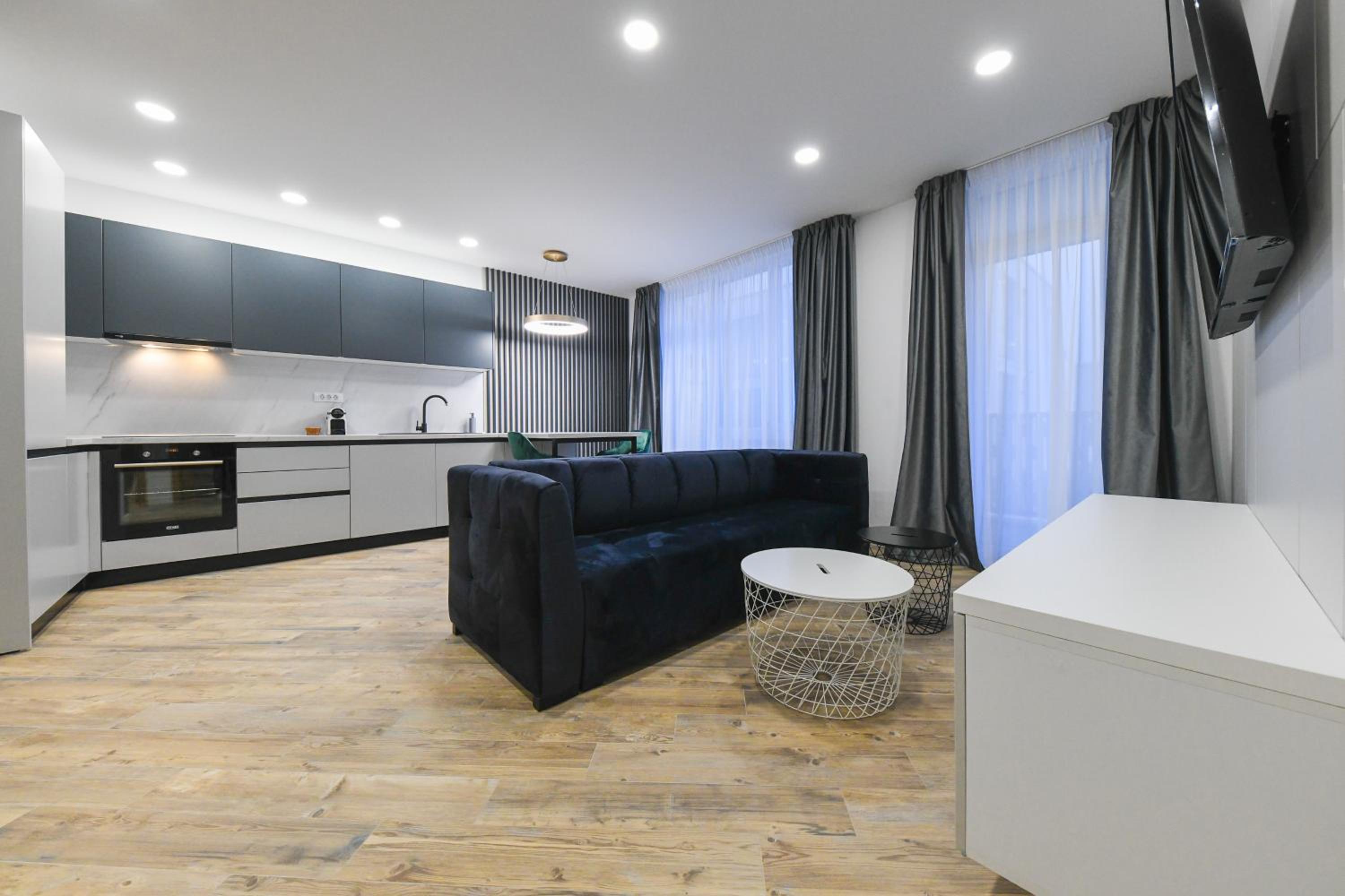 Apartment - Photo 14