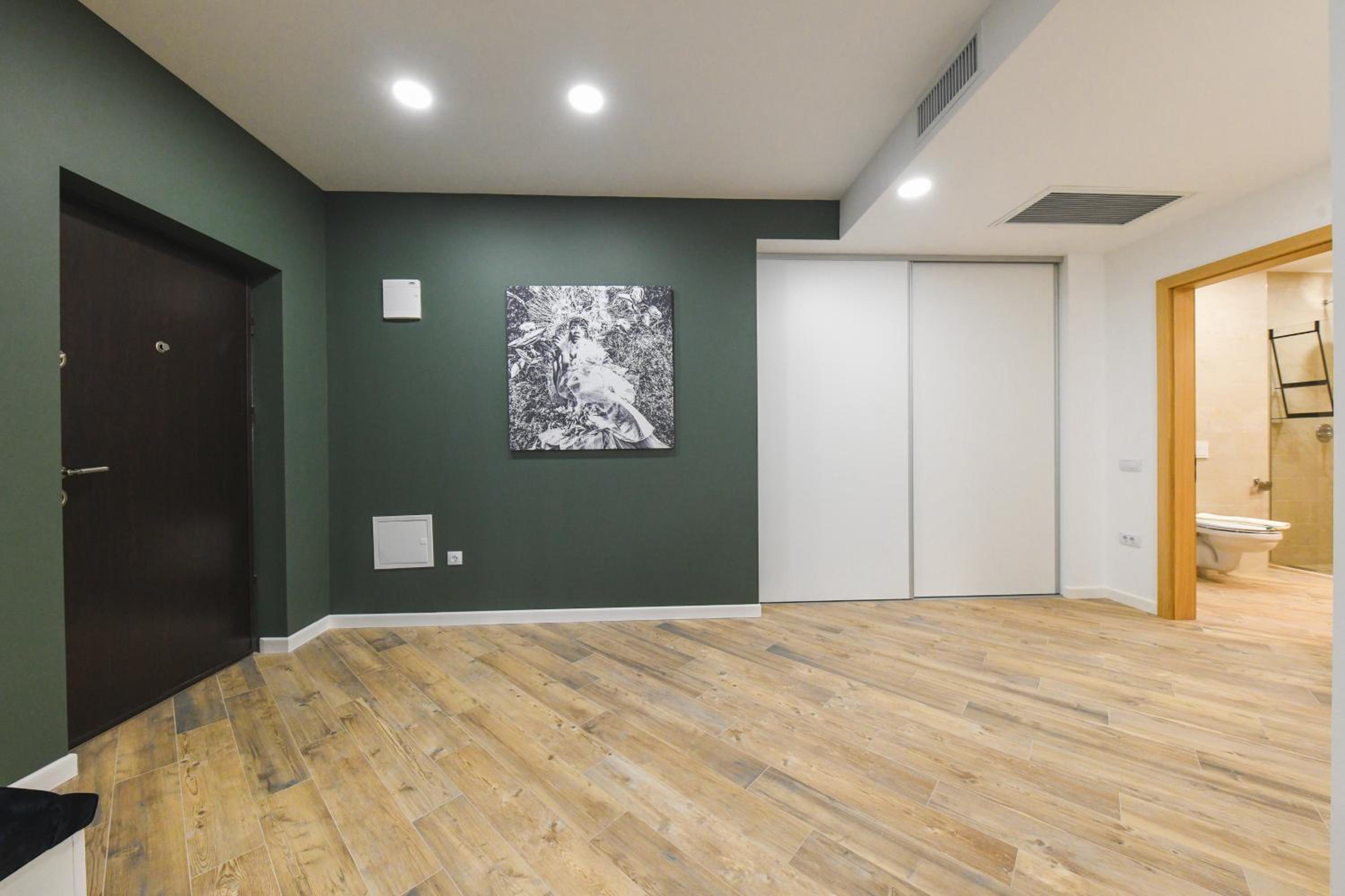 Standard Apartment - Photo 32