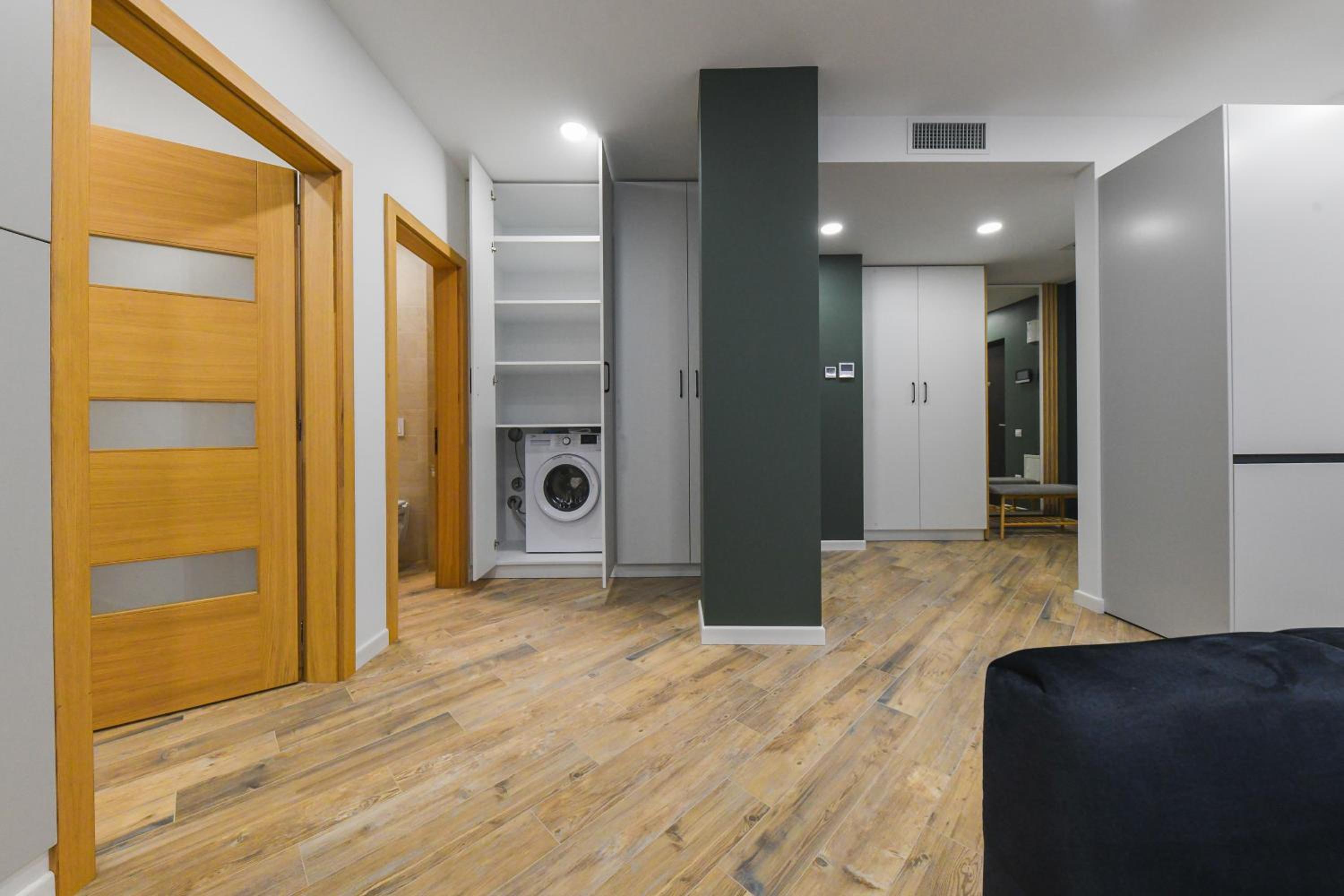 Apartment - Photo 26