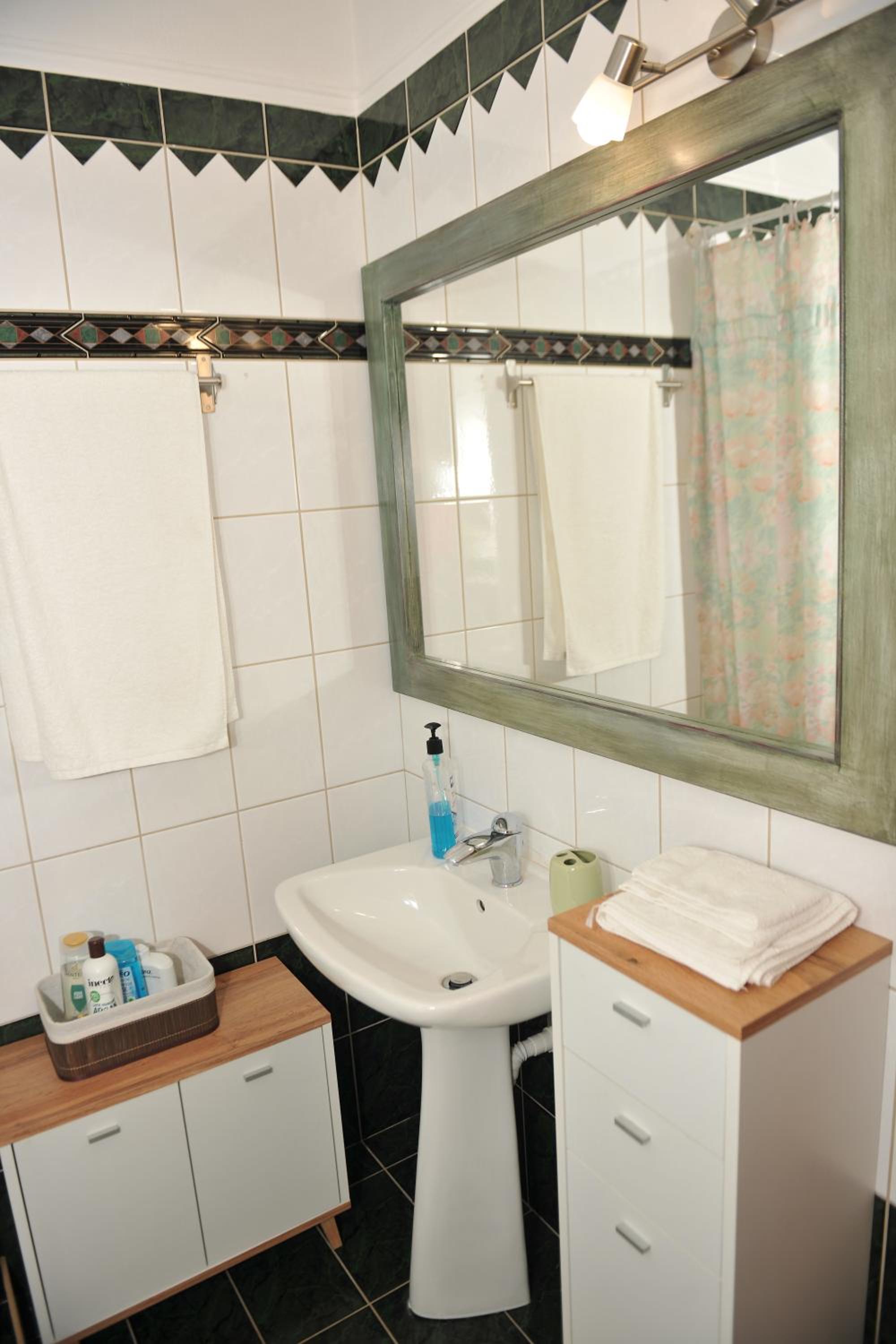 Villa - Photo 11