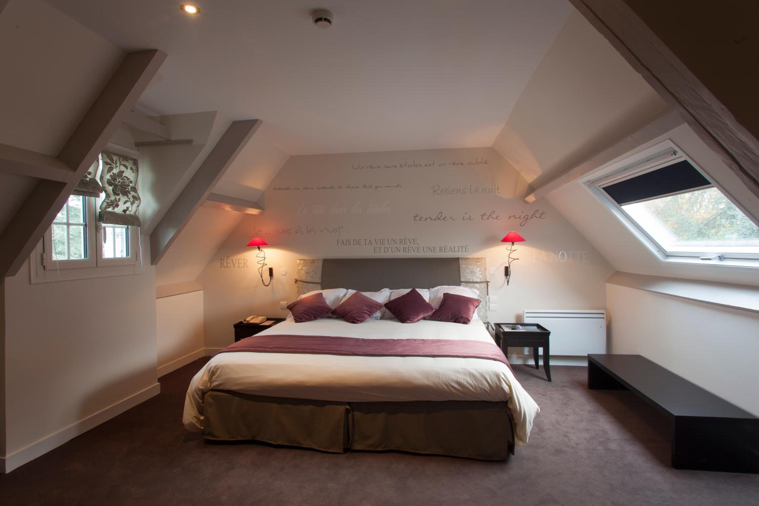 Suite (1 Adult) photo 1
