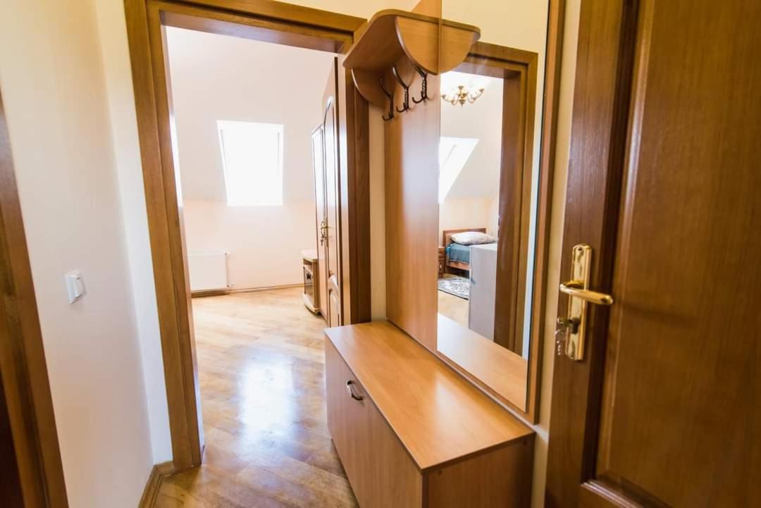 Economy Single Room photo 3