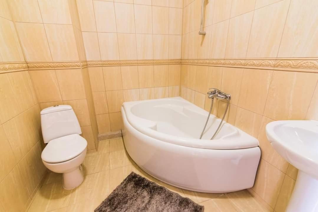 Economy Single Room photo 2