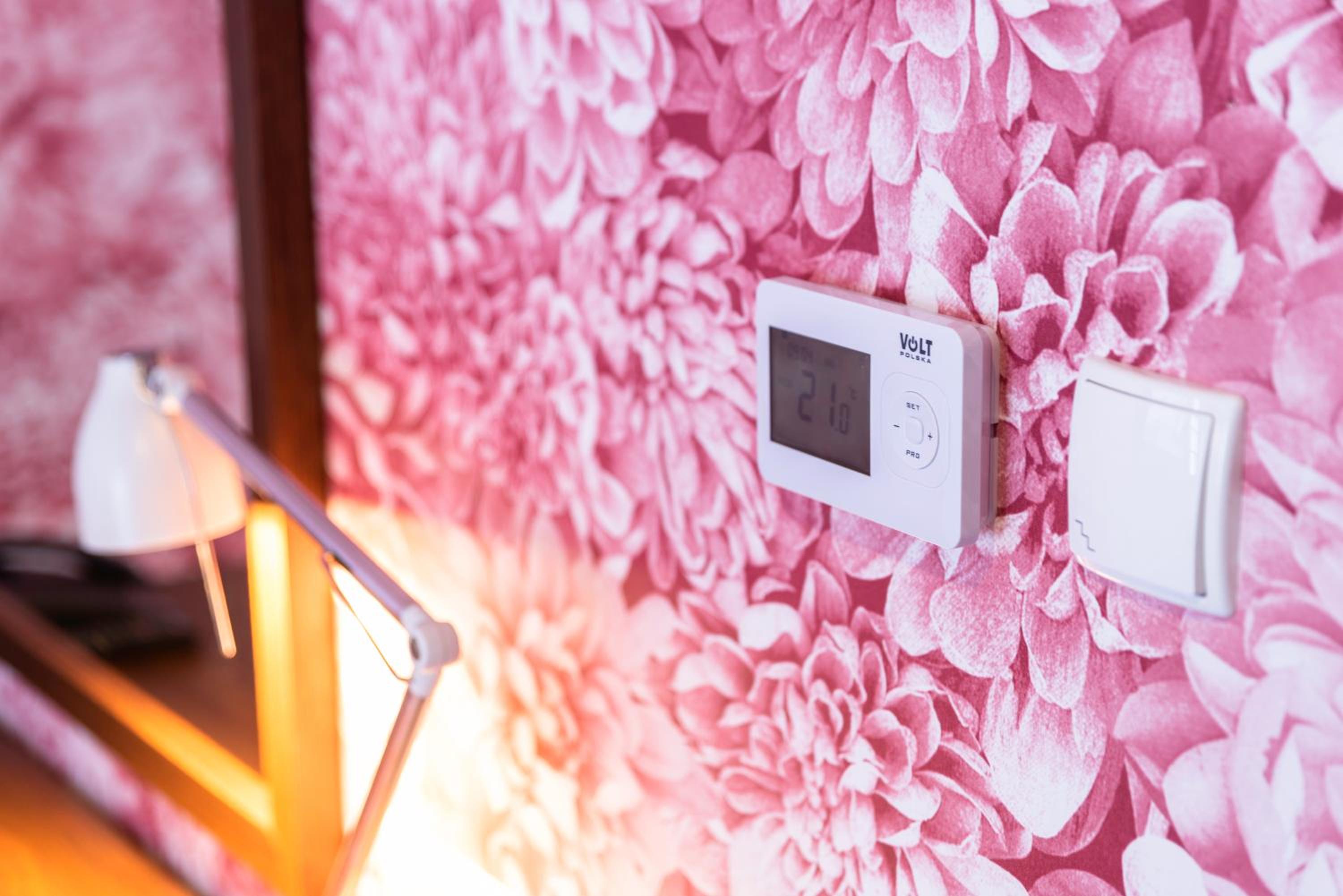 Apartment Premium photo 1