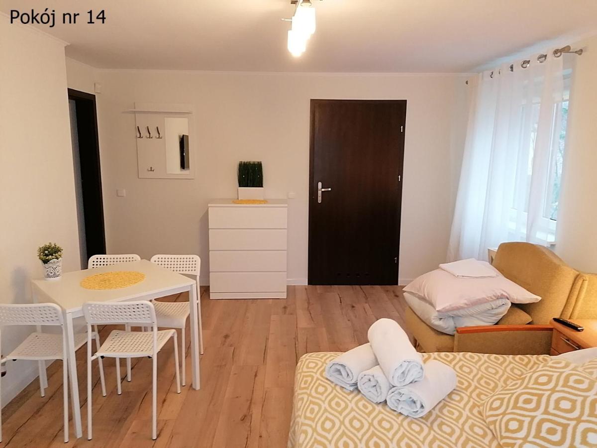 Quadruple Room with Balcony photo 2