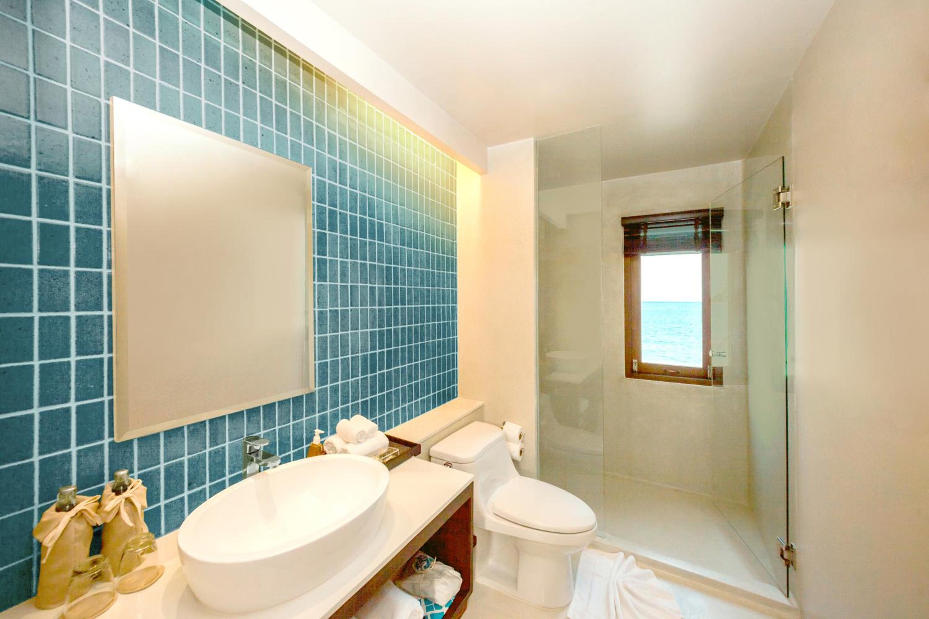Rasa Ocean View - Adults Only (16+) - Photo 4
