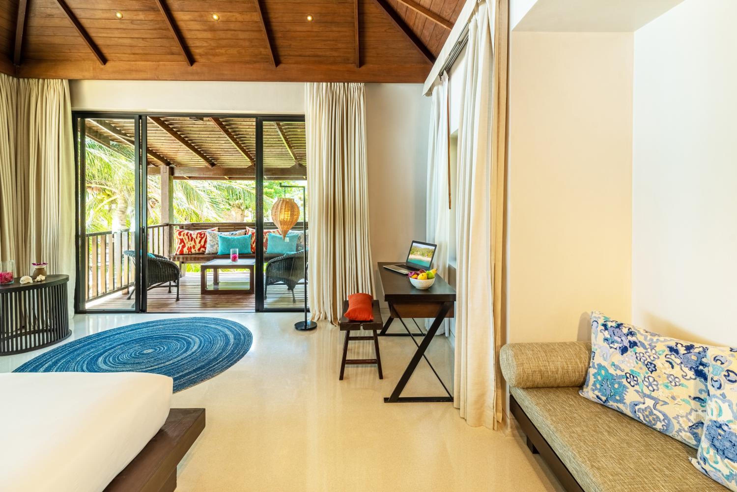 Rasa Ocean View - Adults Only (16+) - Photo 6
