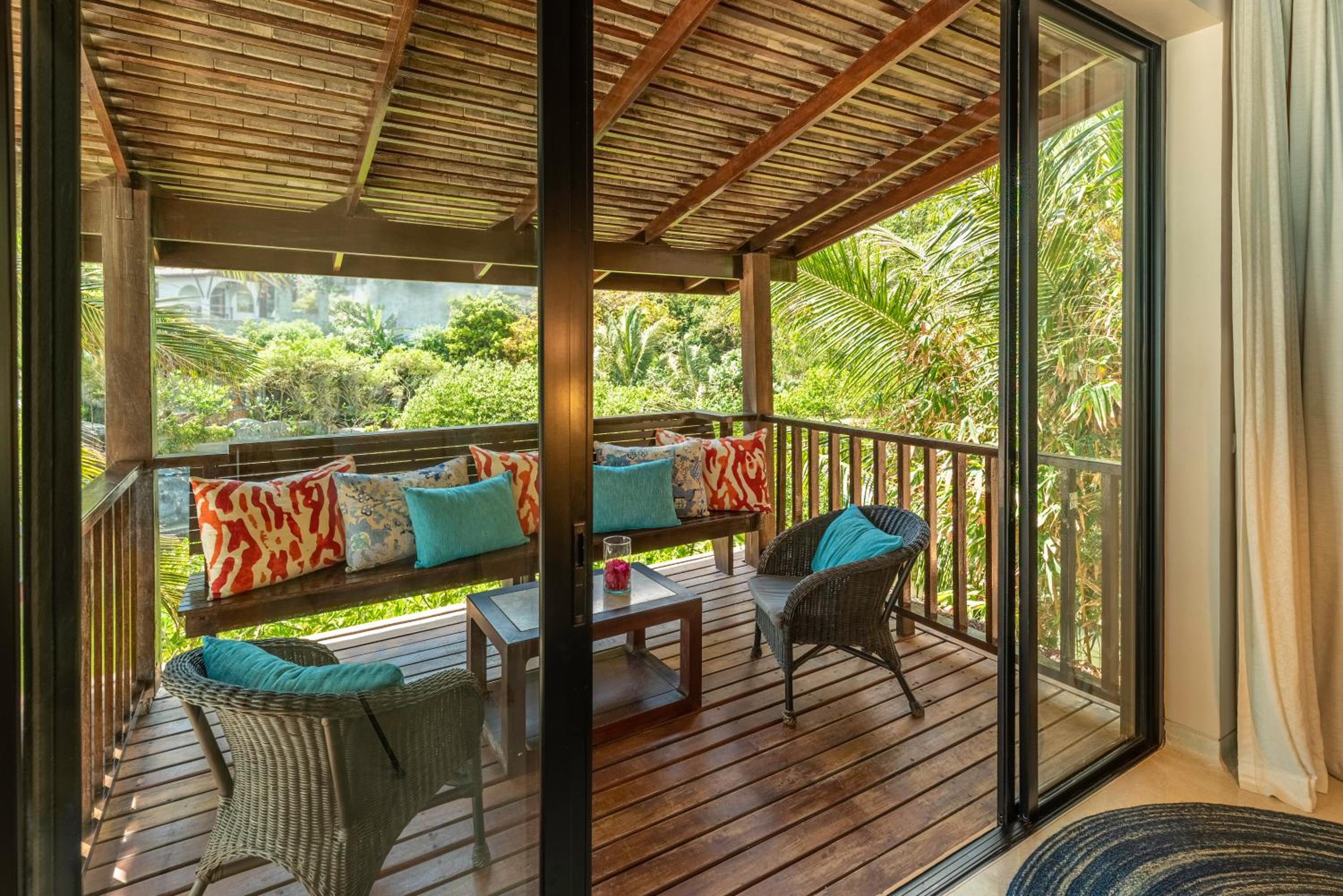 Rasa Ocean View - Adults Only (16+) - Photo 3