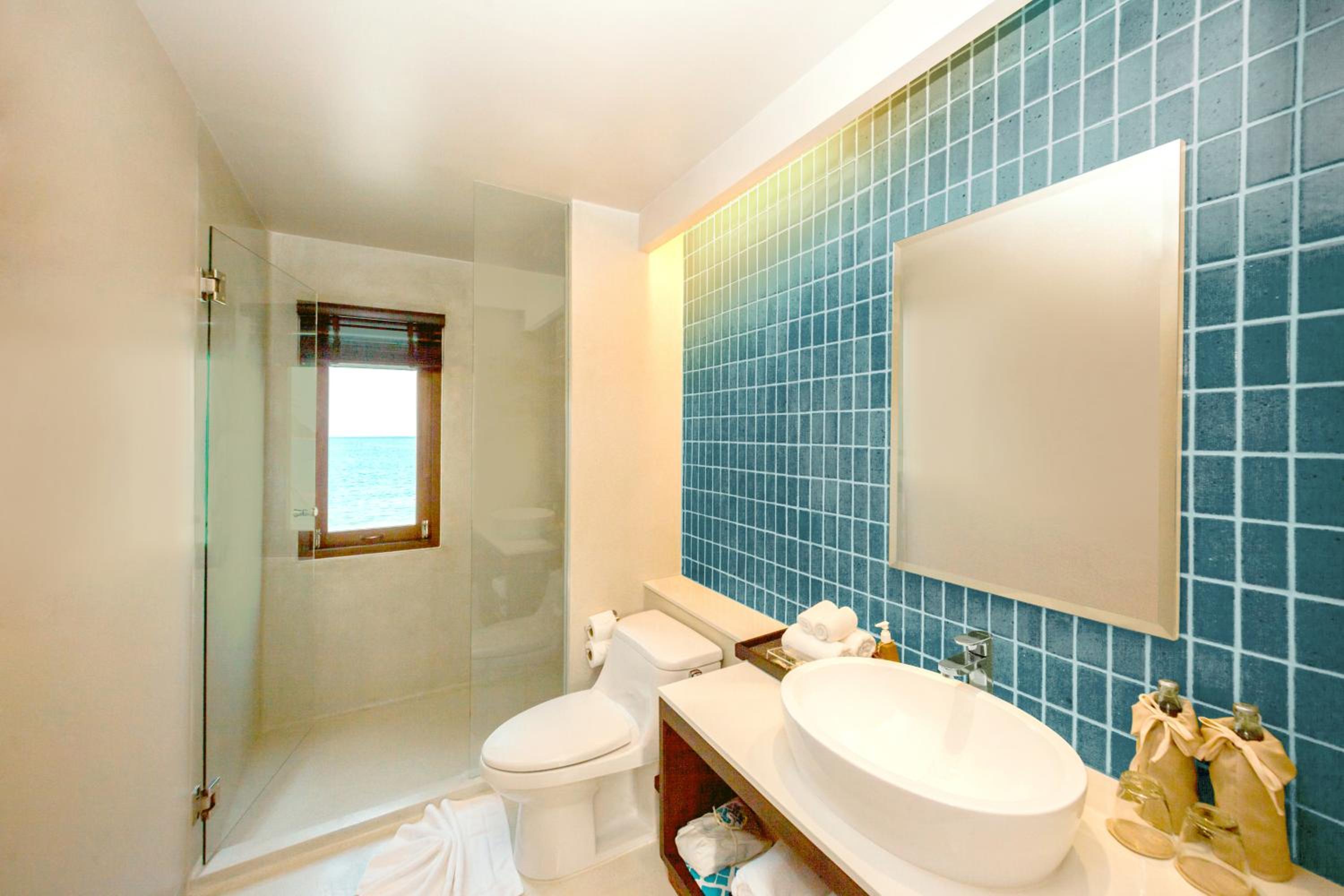 Rasa Ocean Front - Adults Only (16+) - Photo 2