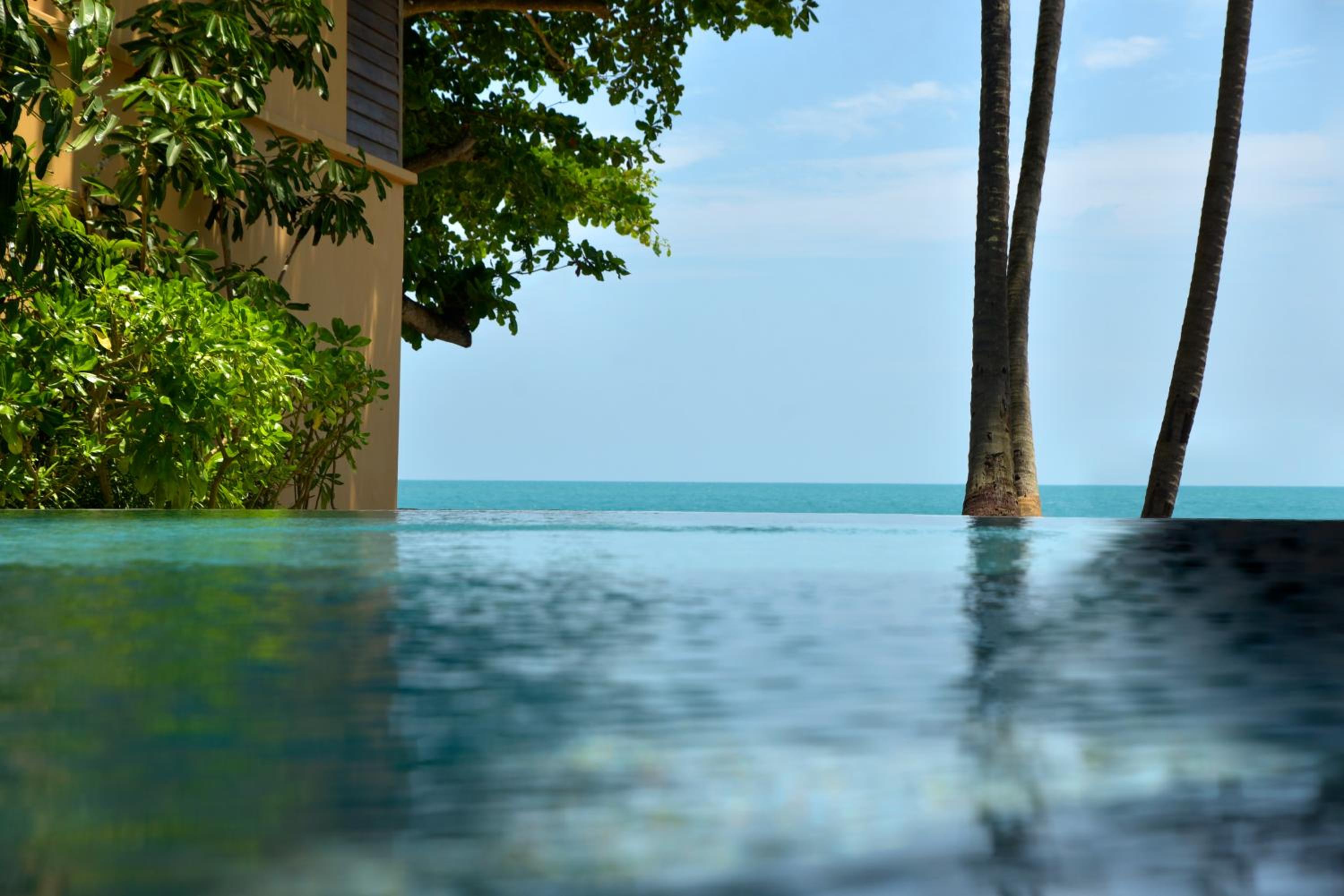 Deluxe Pool Access - Photo 3