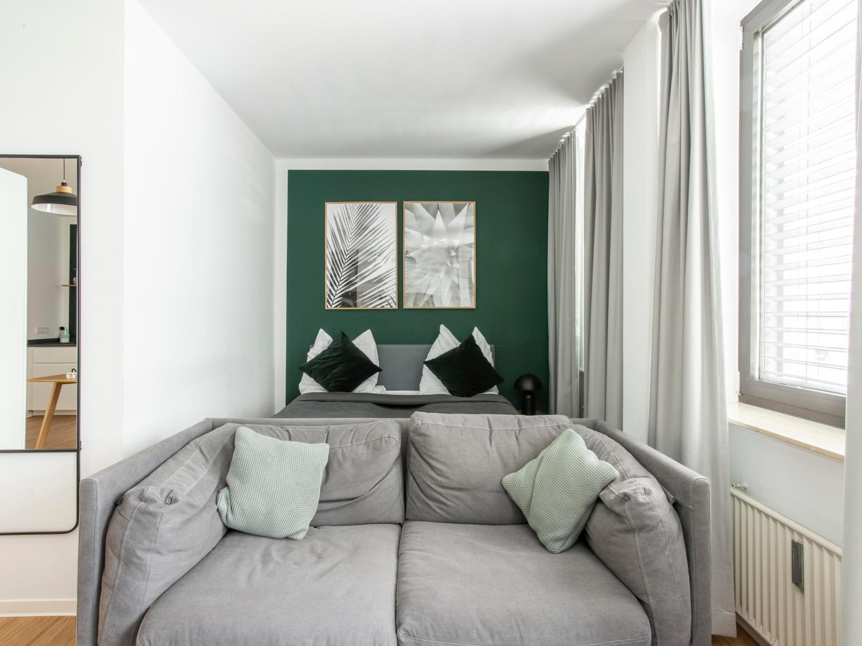 Suite XL - Photo 6