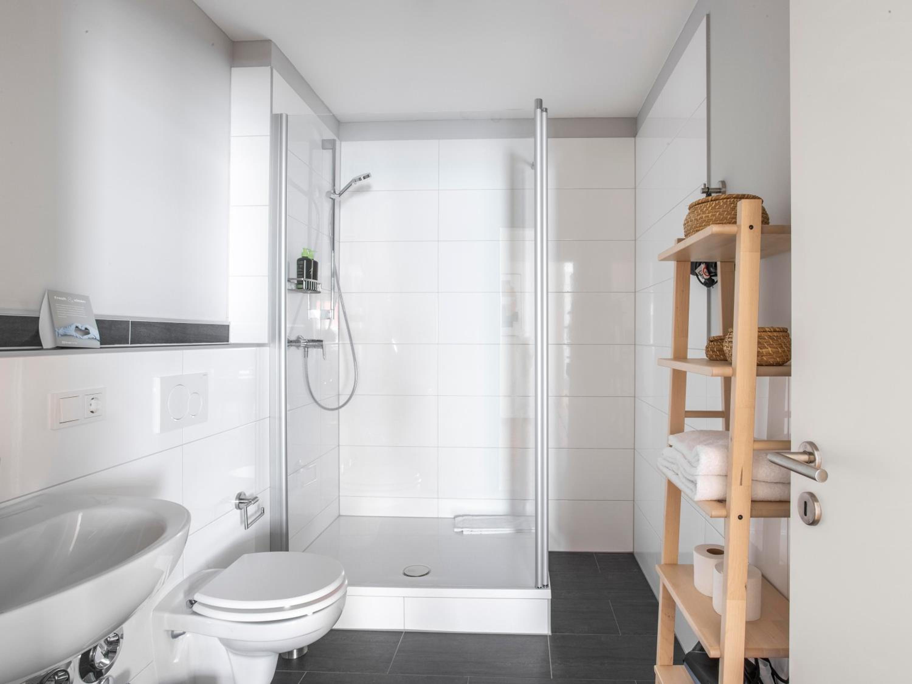 Suite XL - Photo 2