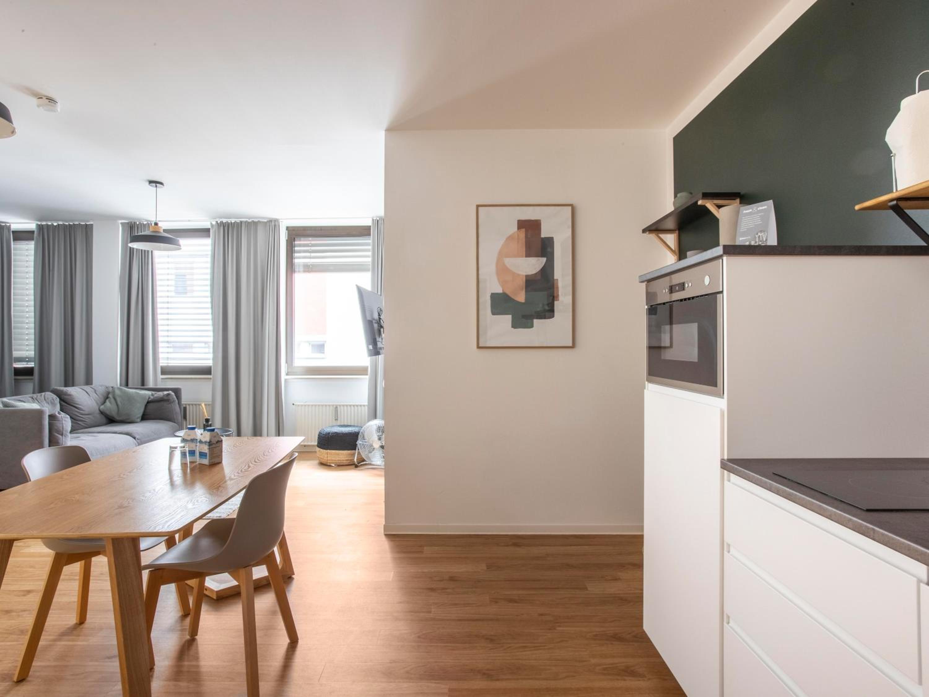 Suite XL - Photo 7