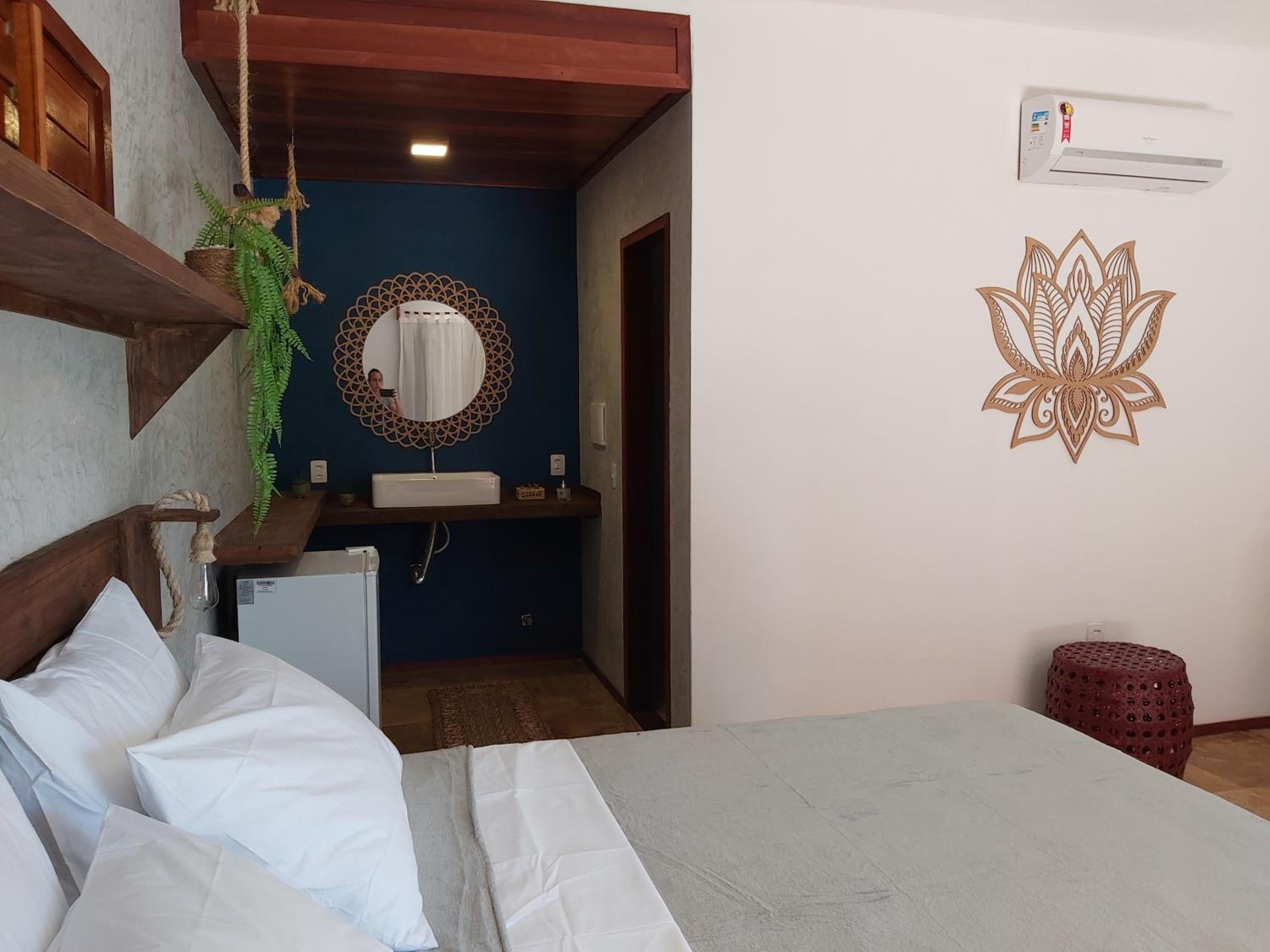 Deluxe Room photo 2