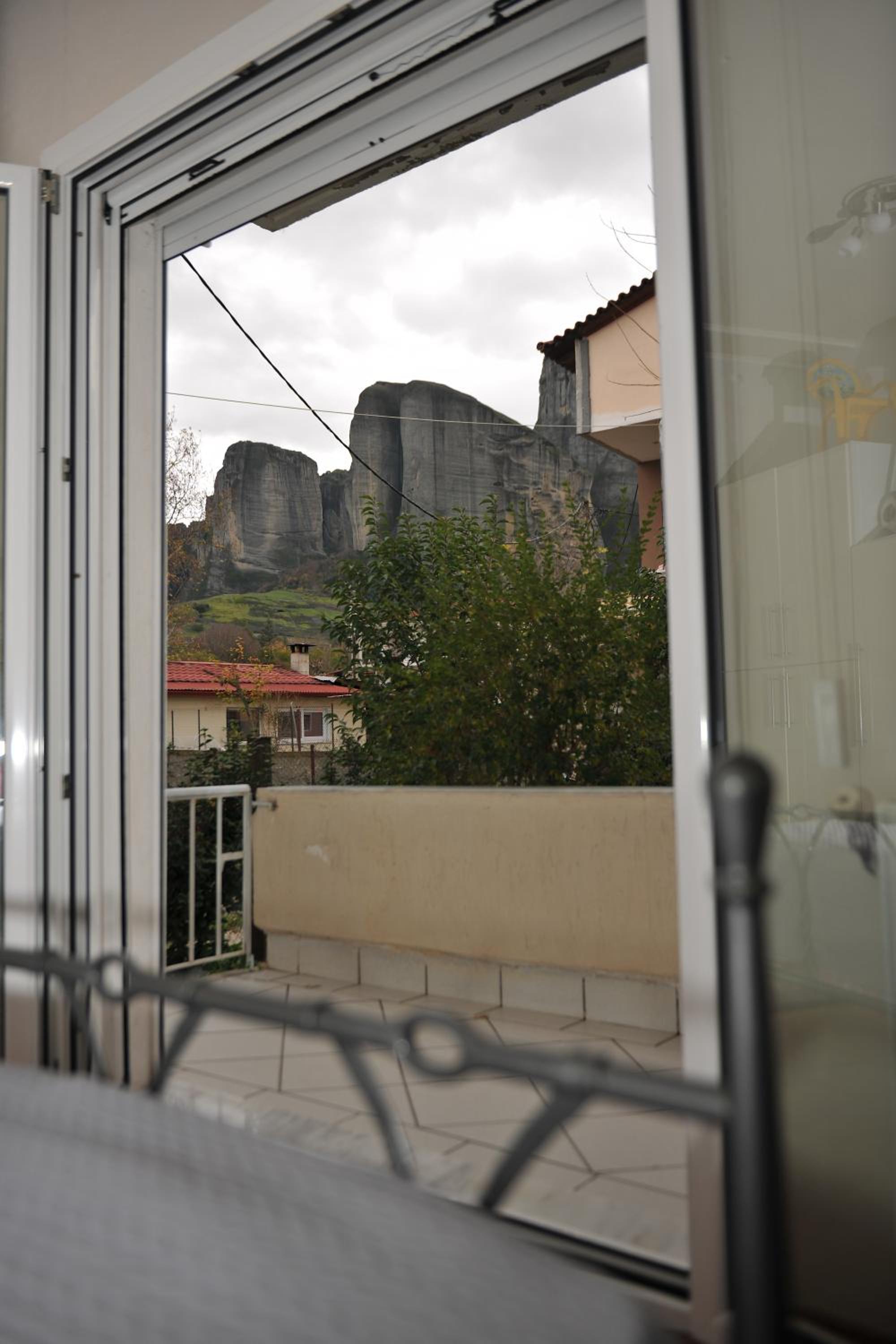 Villa - Photo 12