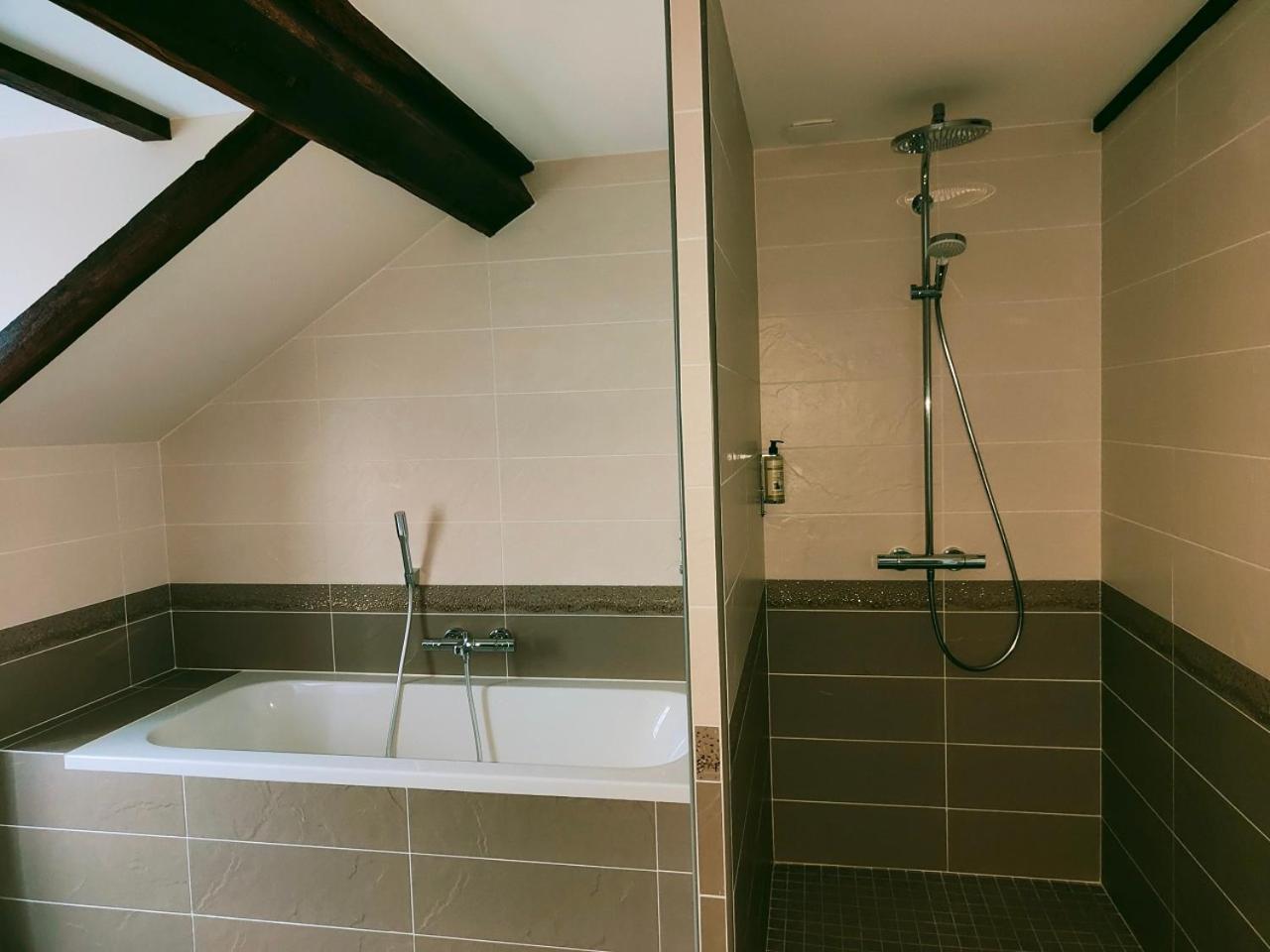 Double Junior Suite photo 3