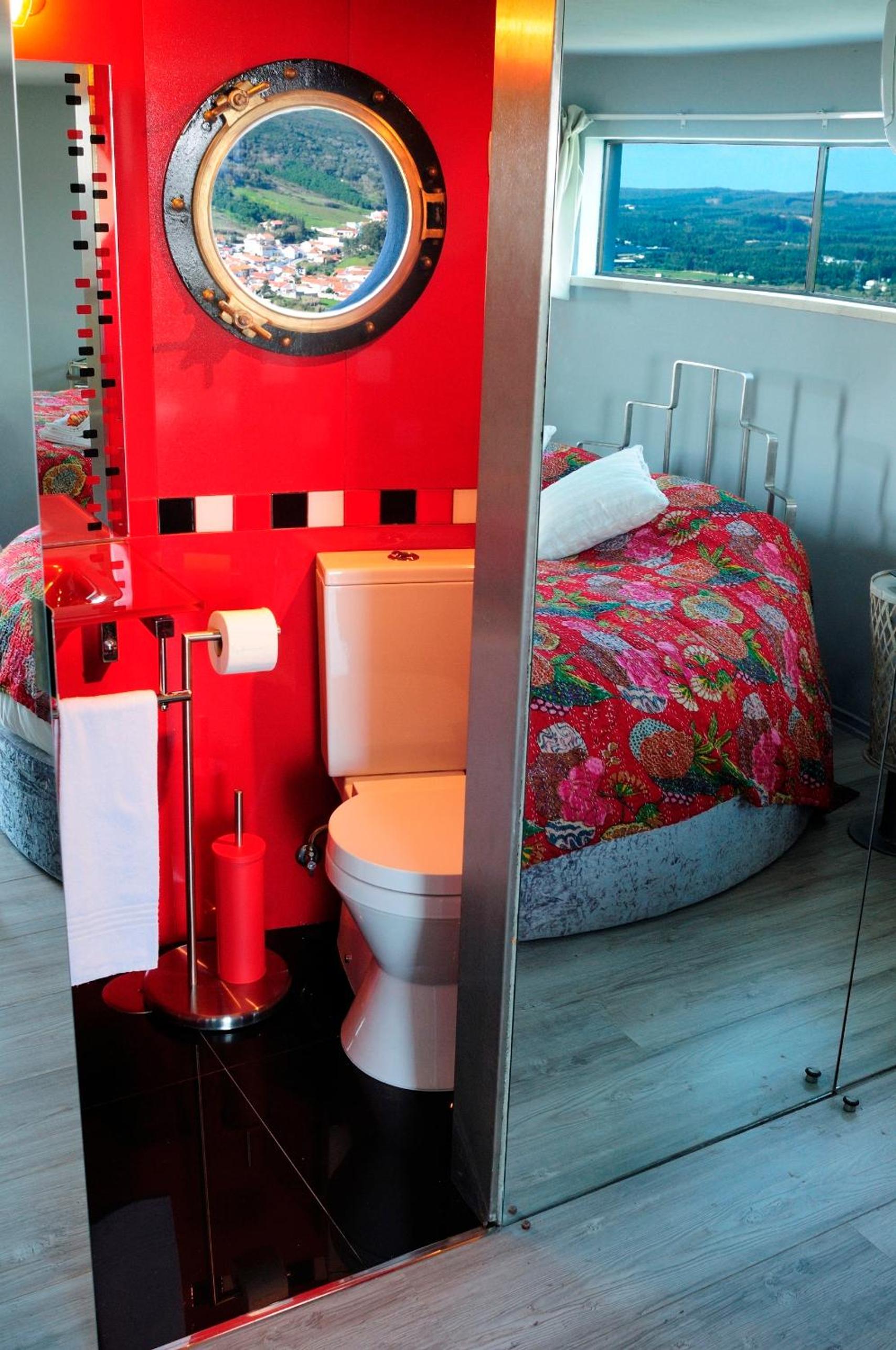 Superior Apartment - Photo 4