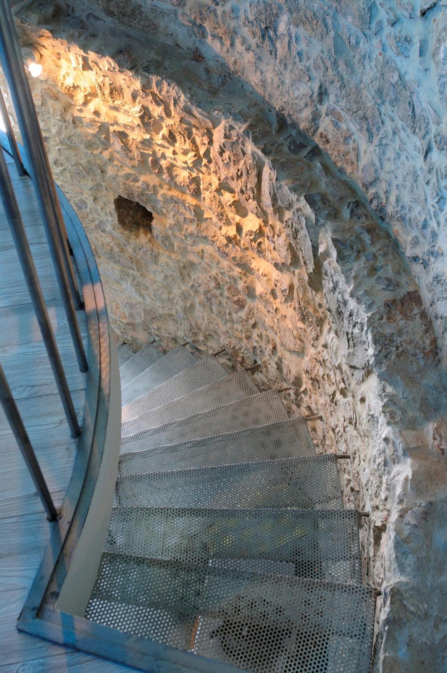 Superior Apartment - Photo 3