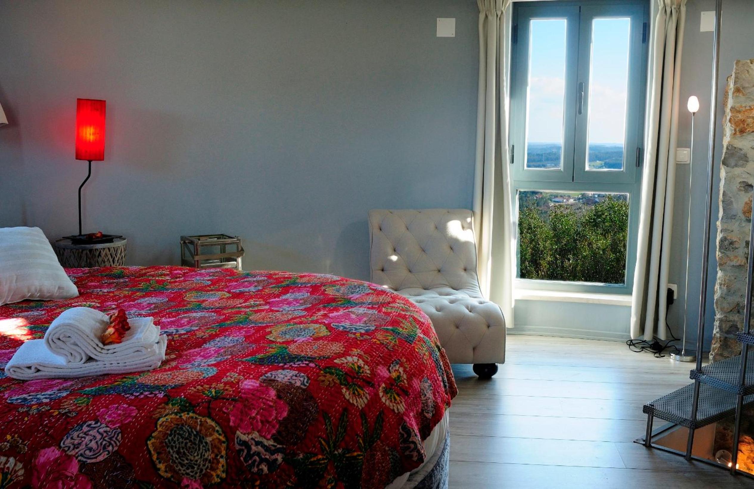 Superior Apartment - Photo 1