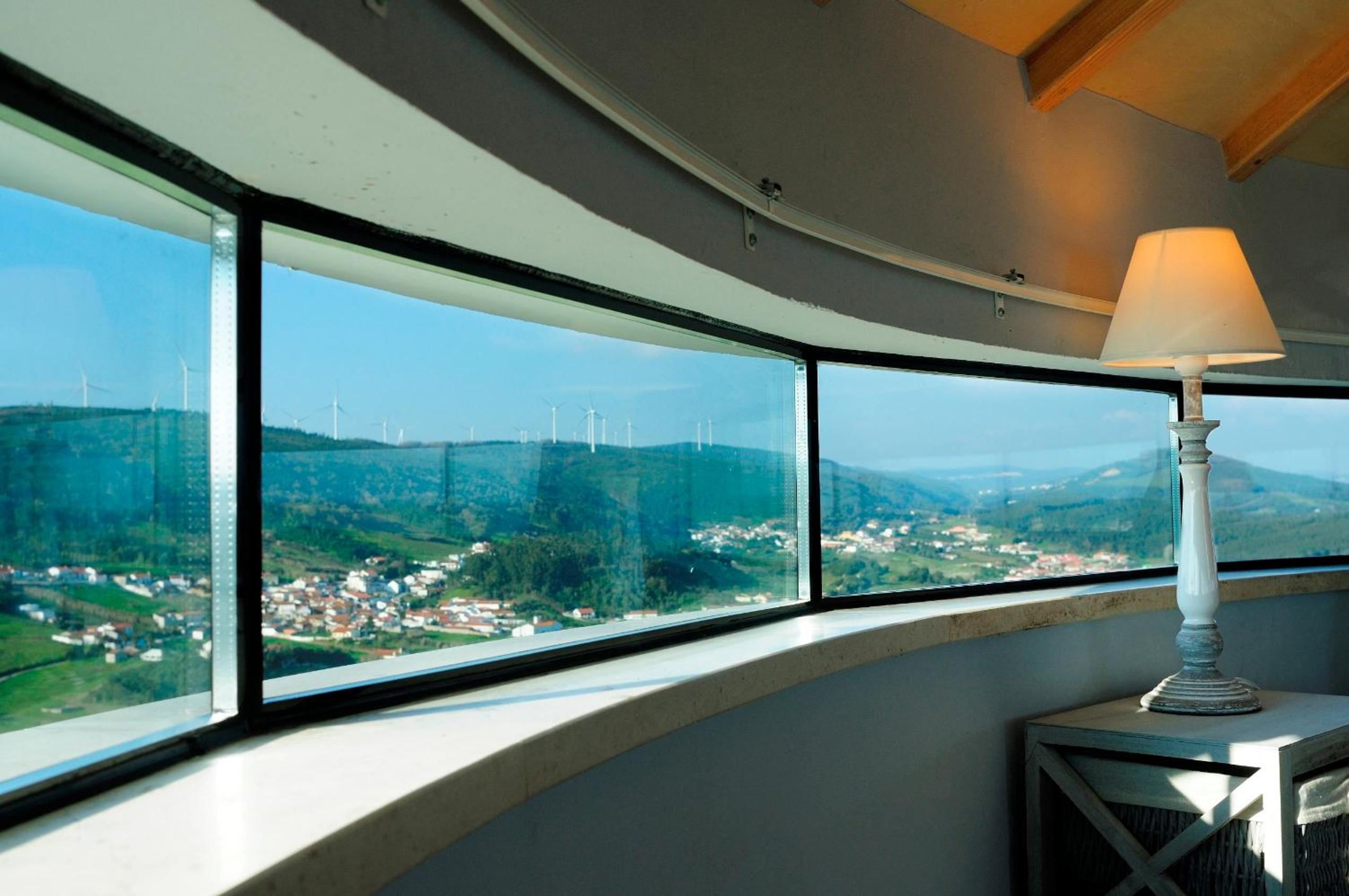 Superior Apartment - Photo 6