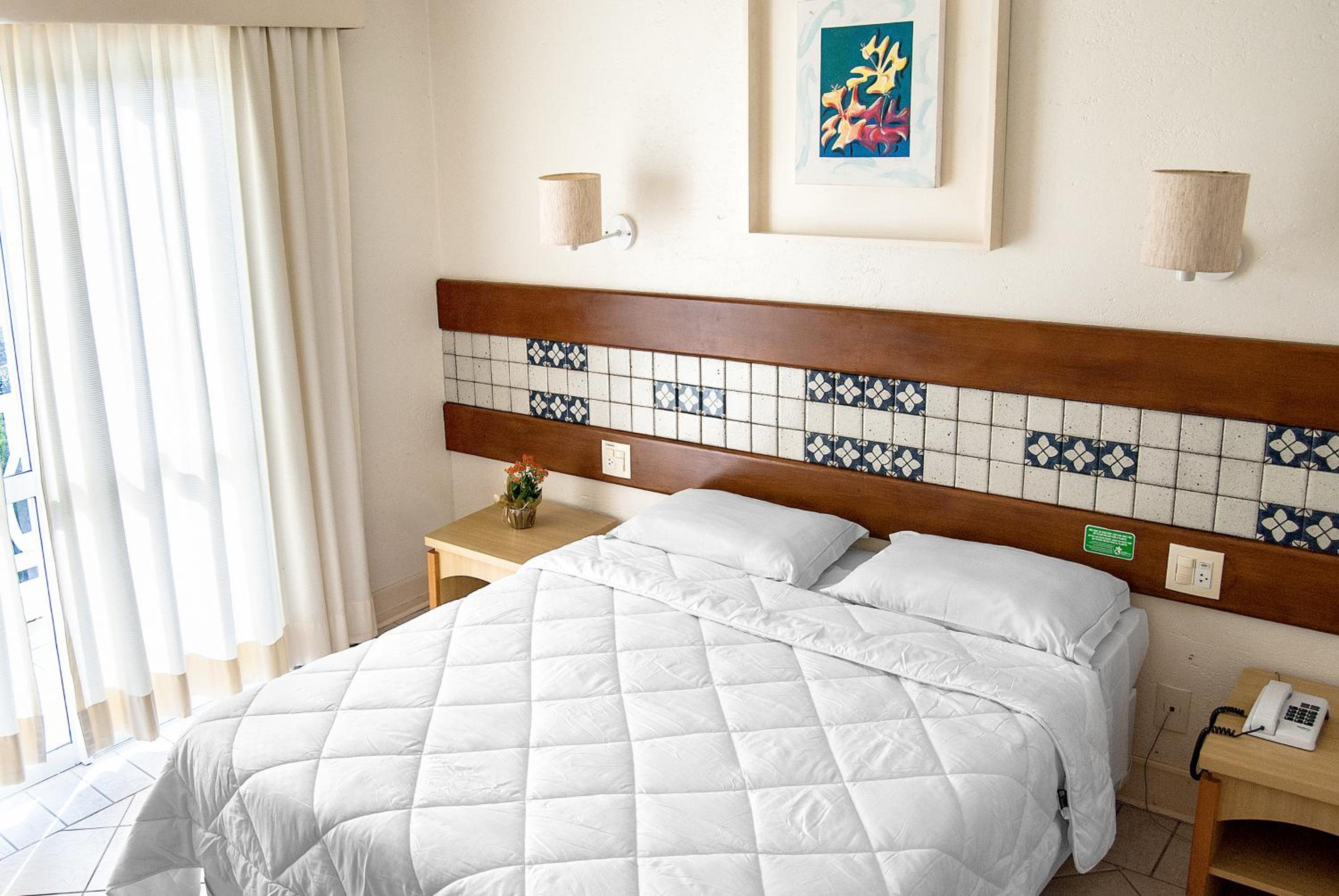Suite with Sea View photo 1